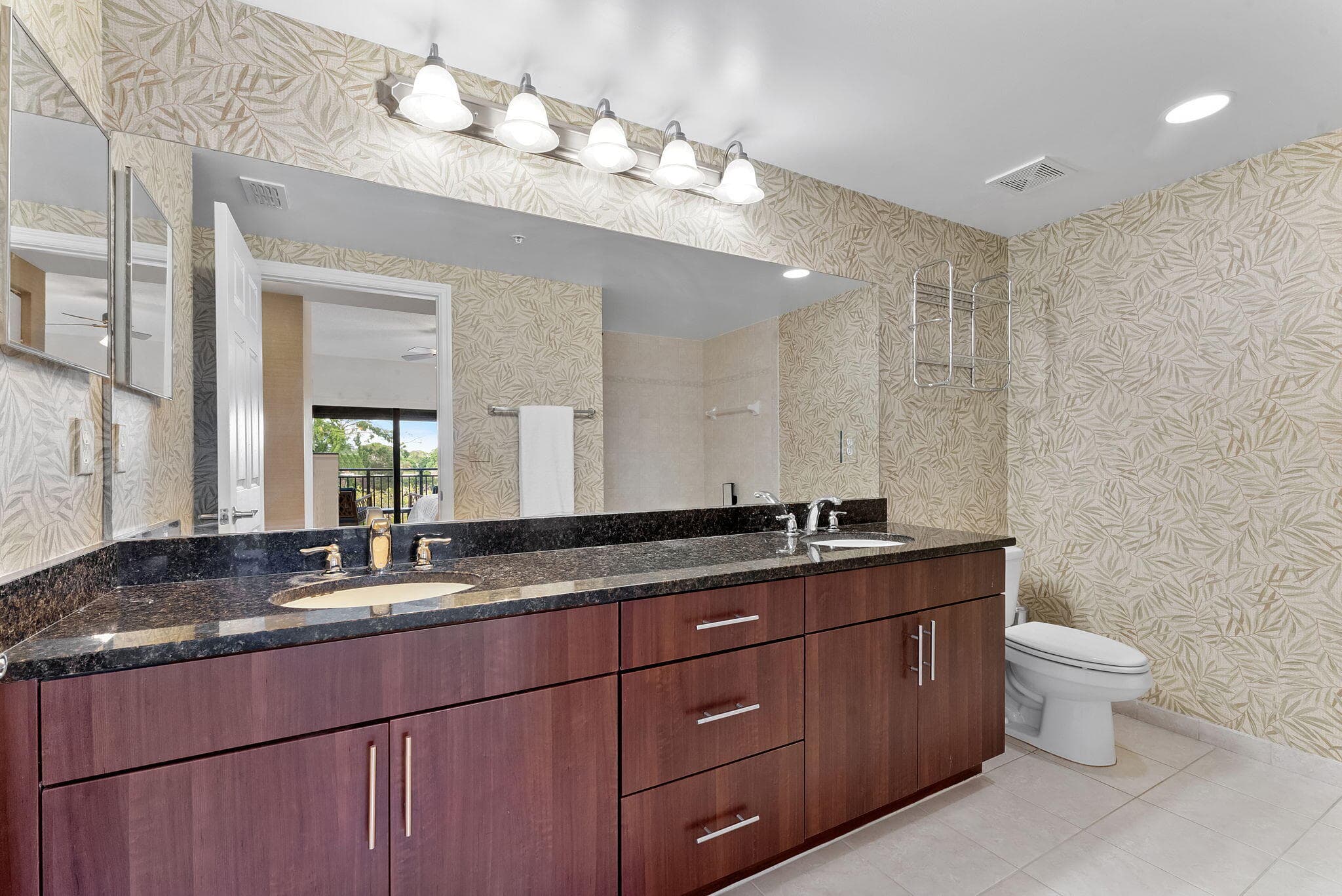 4905 Midtown Lane 2309, Palm Beach Gardens, FL 33418 — photo 25 of 65