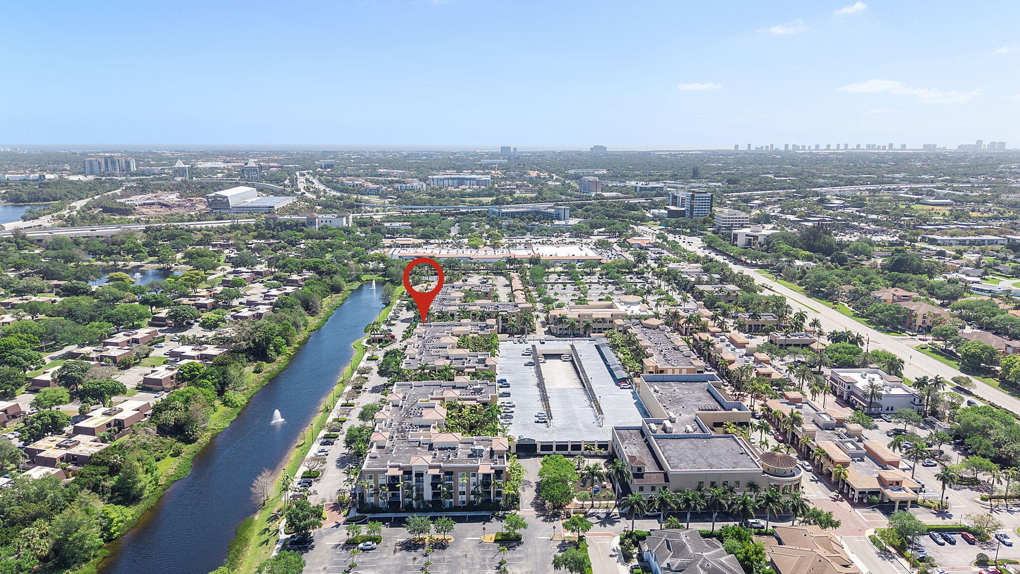 4905 Midtown Lane 2309, Palm Beach Gardens, FL 33418 — photo 47 of 65