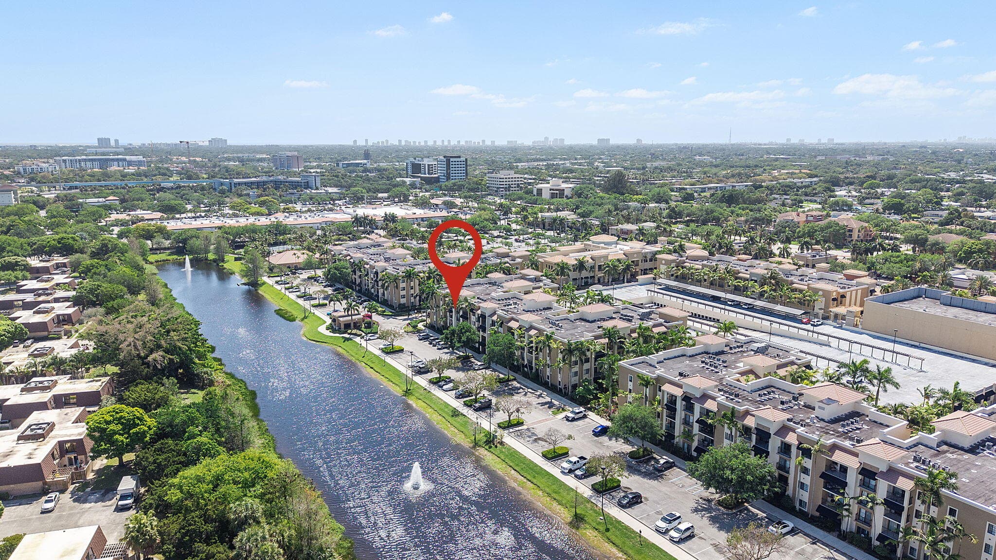 4905 Midtown Lane 2309, Palm Beach Gardens, FL 33418 — photo 46 of 65