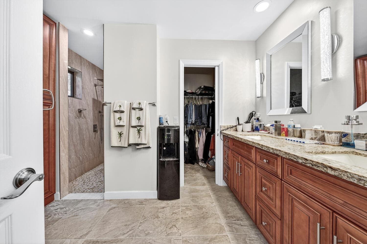 1710 SW 142nd Avenue, Davie, FL 33325 — photo 21 of 76
