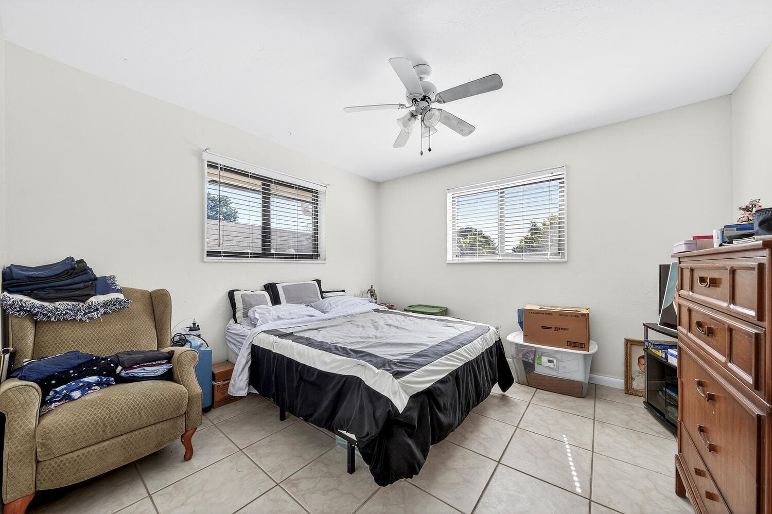 1710 SW 142nd Avenue, Davie, FL 33325 — photo 29 of 76