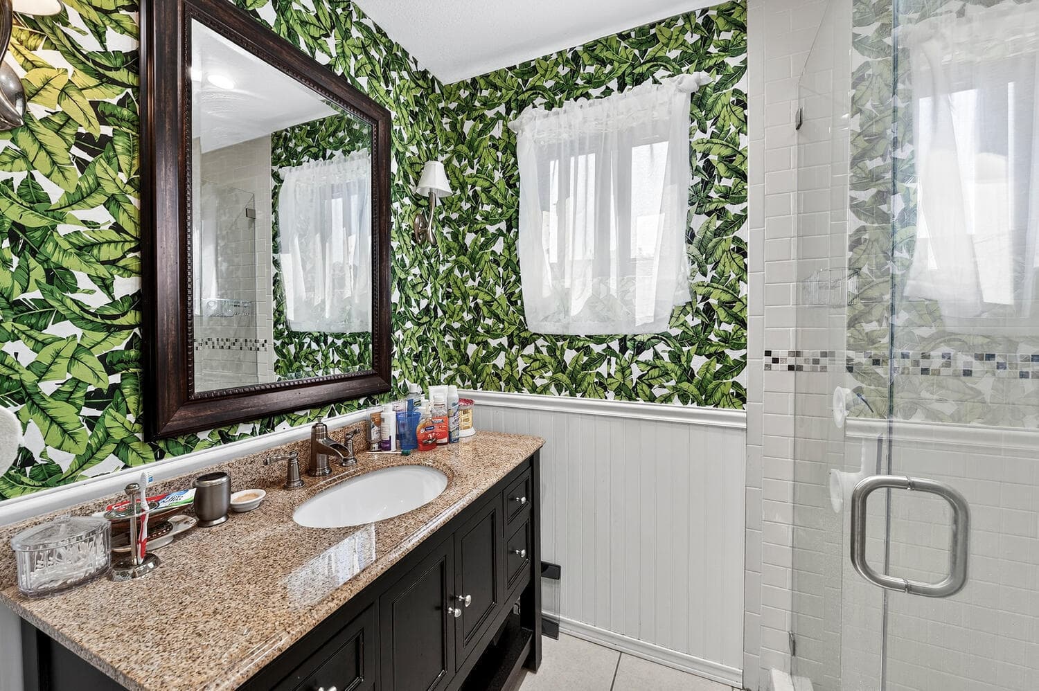 1710 SW 142nd Avenue, Davie, FL 33325 — photo 33 of 76