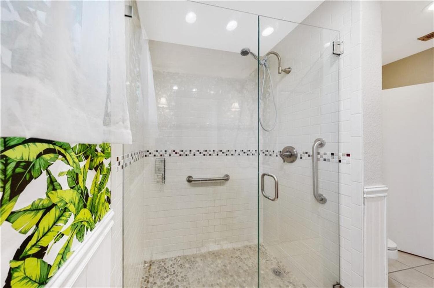 1710 SW 142nd Avenue, Davie, FL 33325 — photo 34 of 76
