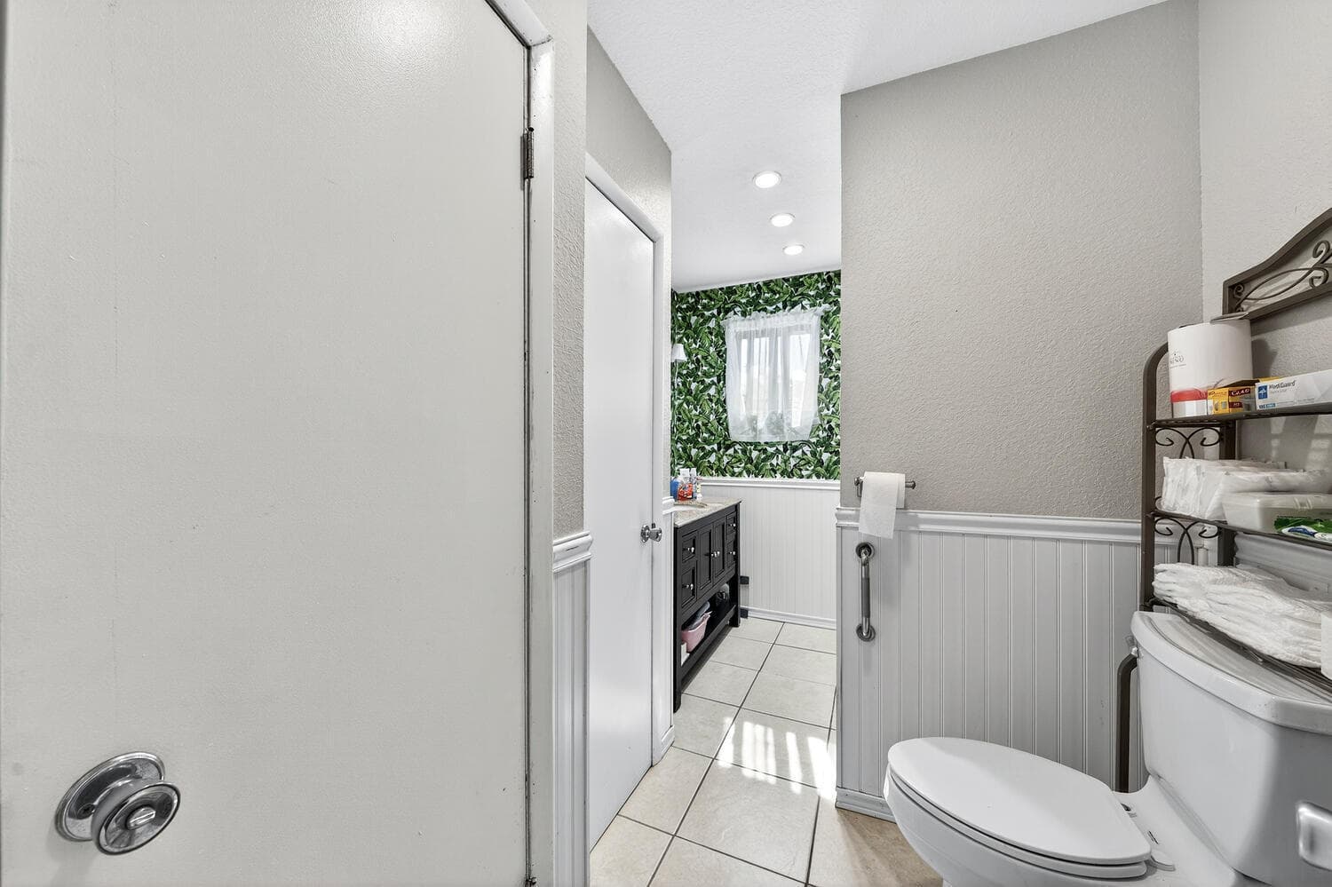 1710 SW 142nd Avenue, Davie, FL 33325 — photo 35 of 76