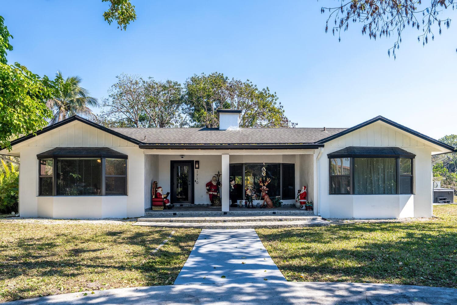 1710 SW 142nd Avenue, Davie, FL 33325 — photo 45 of 76