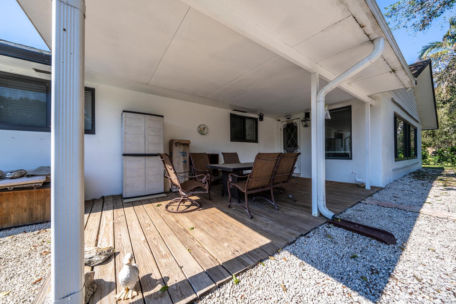 1710 SW 142nd Avenue, Davie, FL 33325 — photo 47 of 76