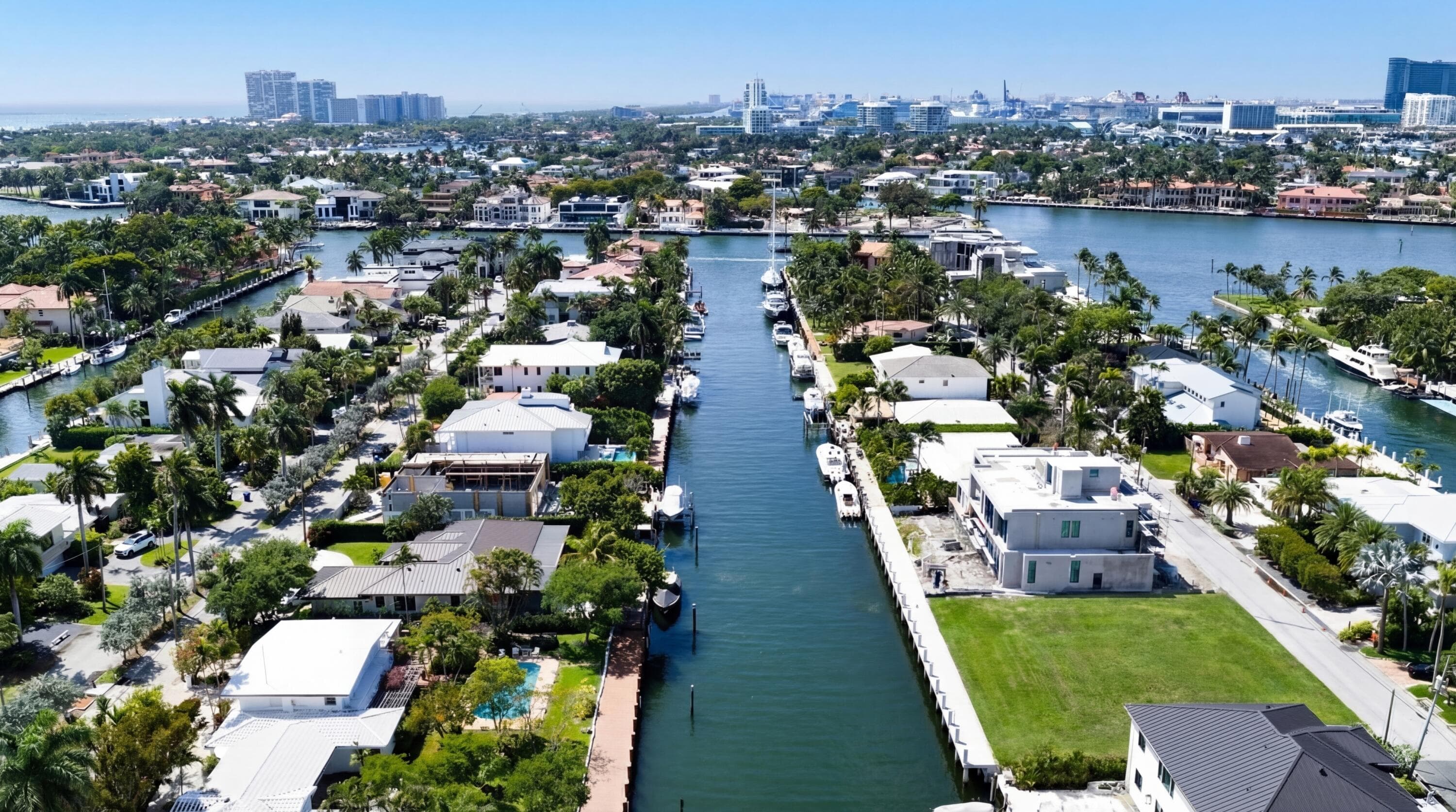 646 Flamingo-a Drive, Fort Lauderdale, FL 33301 — photo 3 of 10