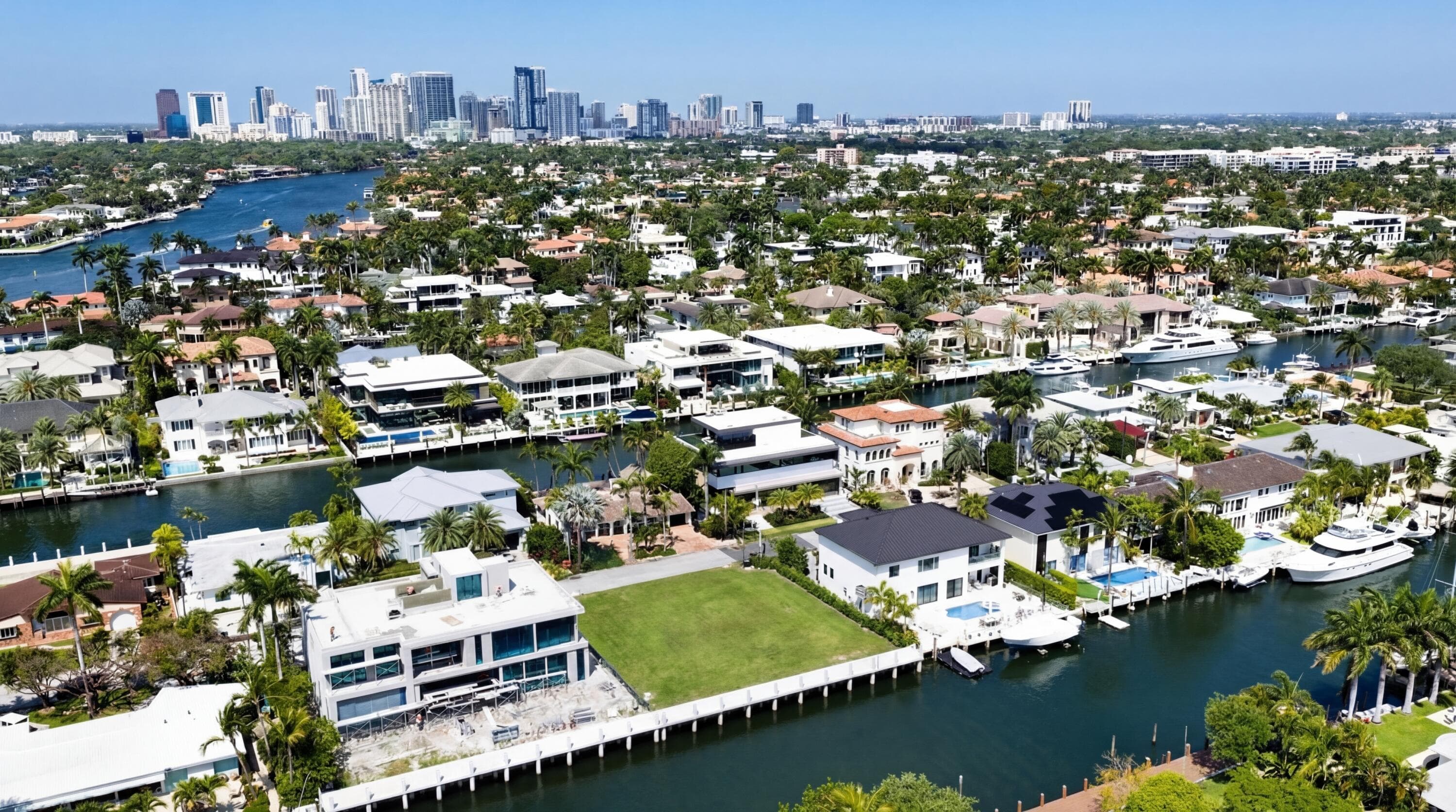 646 Flamingo-a Drive, Fort Lauderdale, FL 33301 — photo 8 of 10