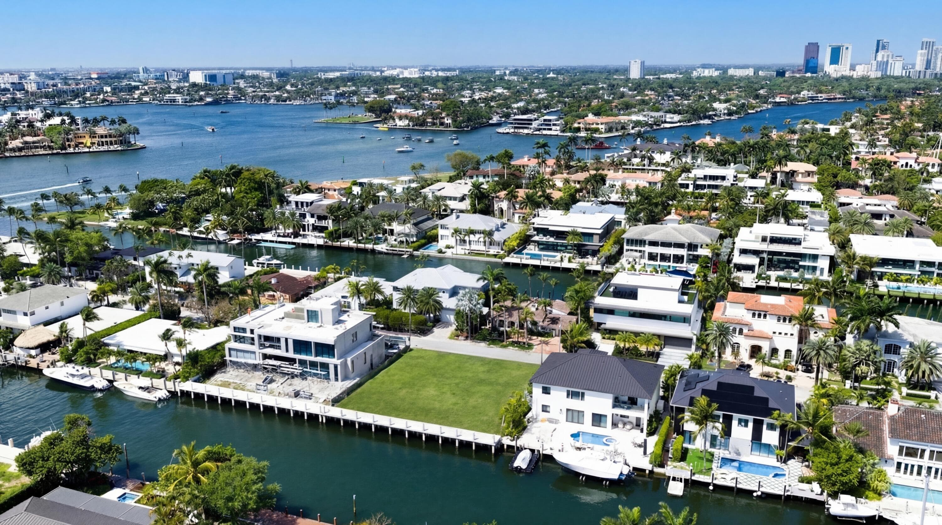 646 Flamingo-a Drive, Fort Lauderdale, FL 33301 — photo 7 of 10