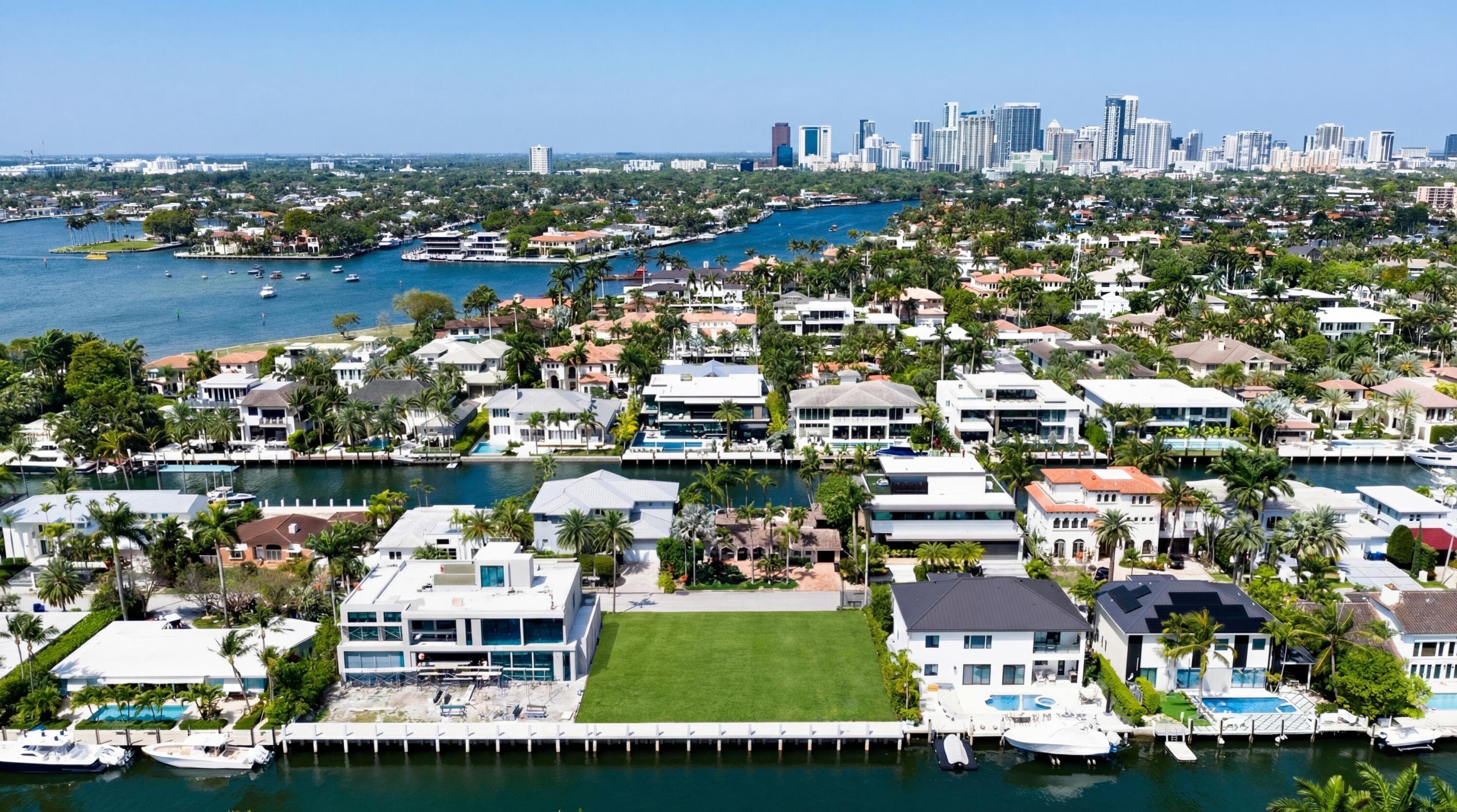 646 Flamingo-a Drive, Fort Lauderdale, FL 33301 — photo 9 of 10
