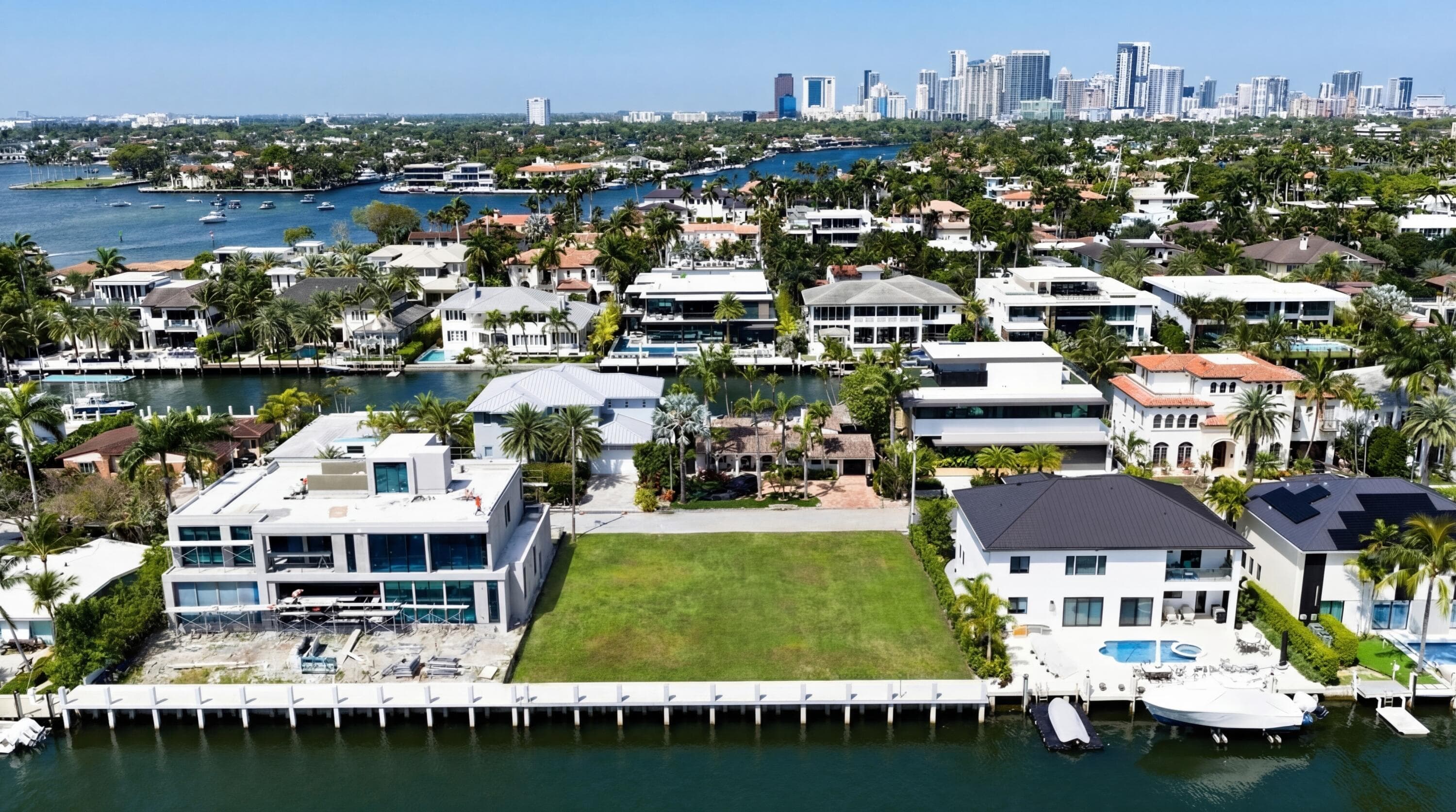 646 Flamingo-a Drive, Fort Lauderdale, FL 33301 — photo 10 of 10