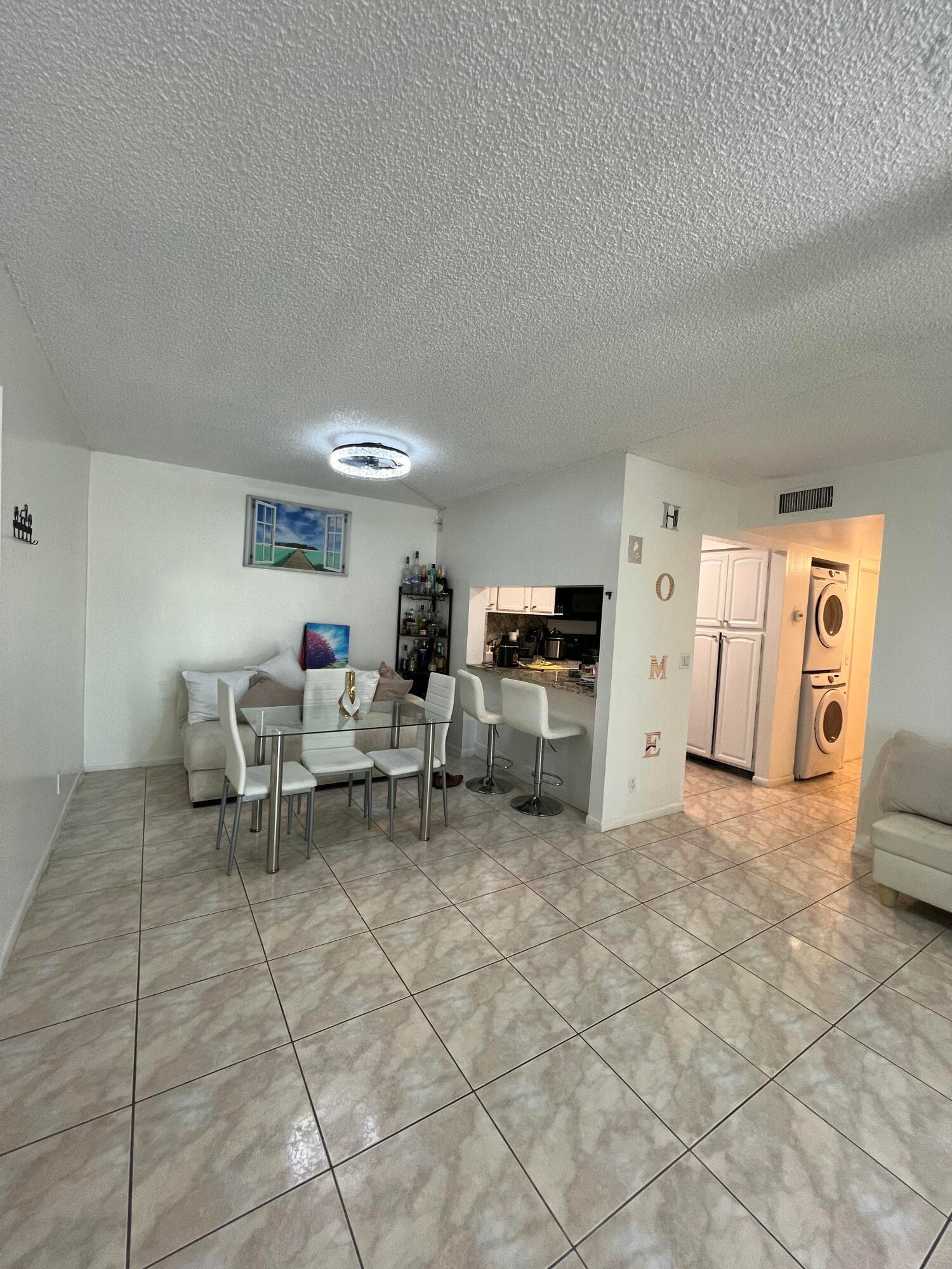 1007 Green Pine Boulevard D2, West Palm Beach, FL 33409 — photo 5 of 29