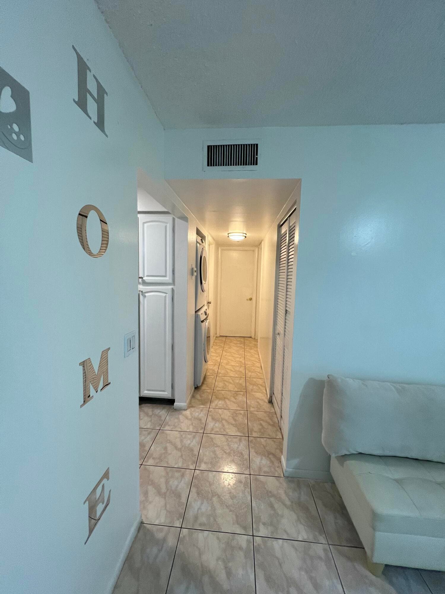 1007 Green Pine Boulevard D2, West Palm Beach, FL 33409 — photo 6 of 29