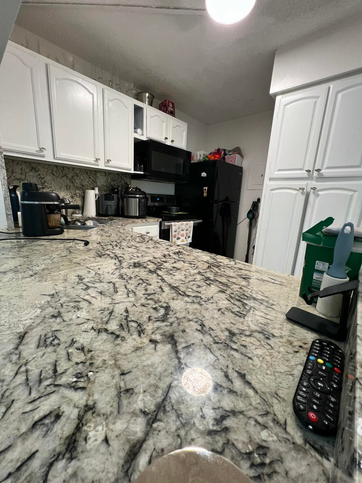 1007 Green Pine Boulevard D2, West Palm Beach, FL 33409 — photo 12 of 29