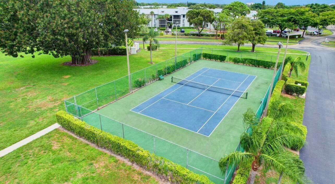1007 Green Pine Boulevard D2, West Palm Beach, FL 33409 — photo 22 of 29