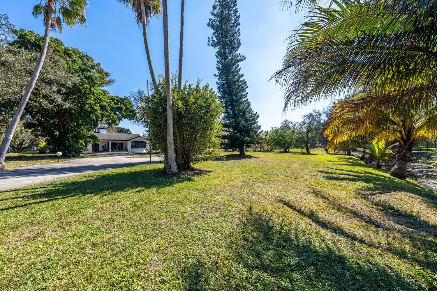 1710 SW 142nd Avenue, Davie, FL 33325 — photo 61 of 76