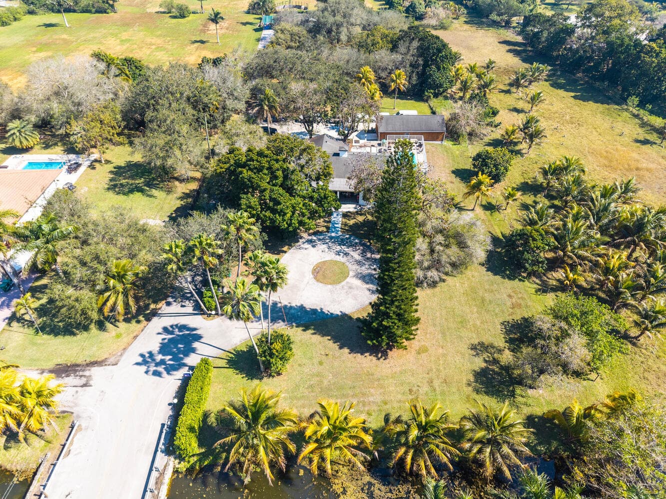 1710 SW 142nd Avenue, Davie, FL 33325 — photo 64 of 76