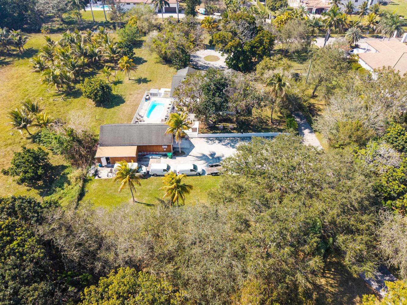 1710 SW 142nd Avenue, Davie, FL 33325 — photo 65 of 76