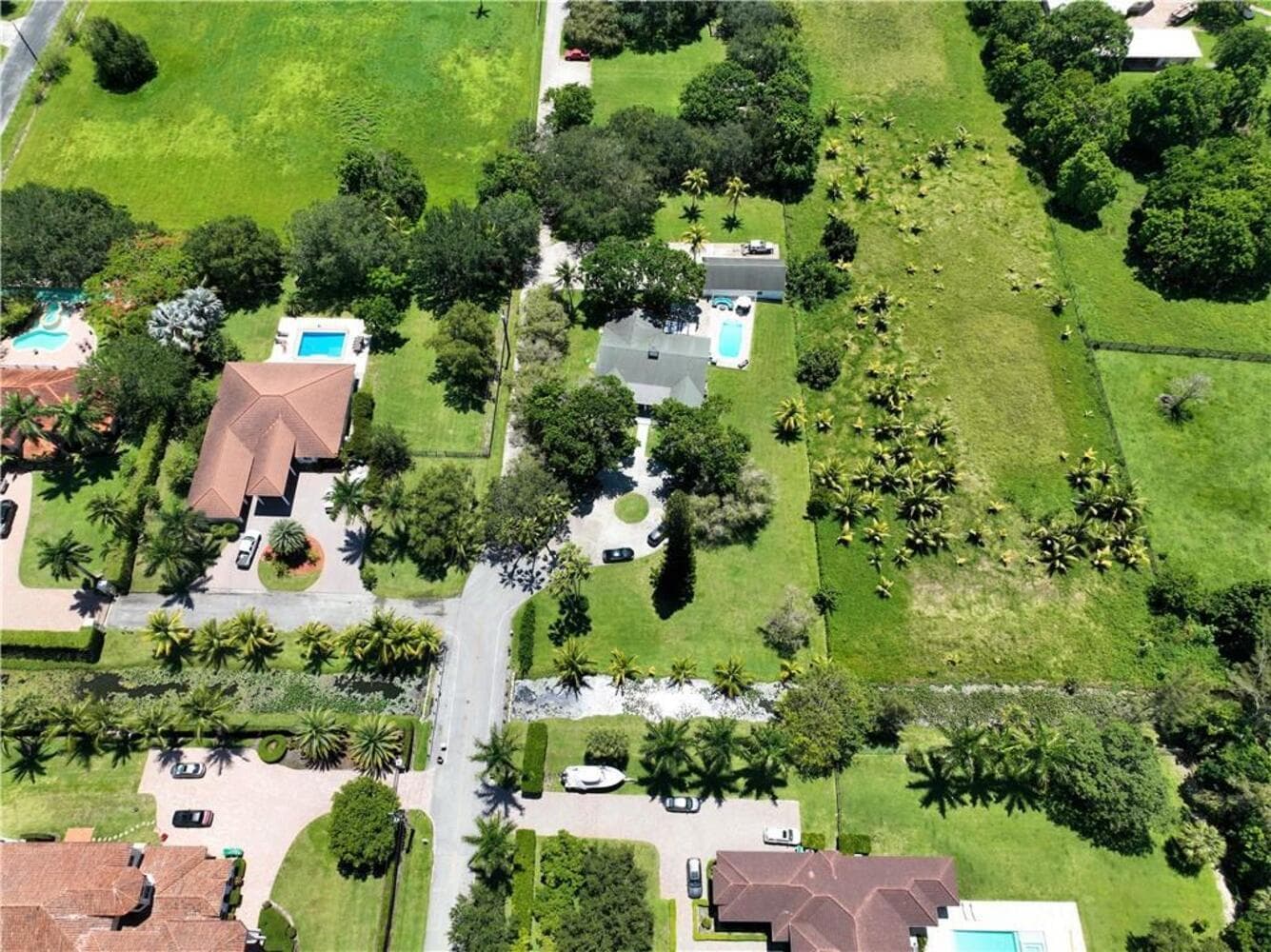 1710 SW 142nd Avenue, Davie, FL 33325 — photo 75 of 76