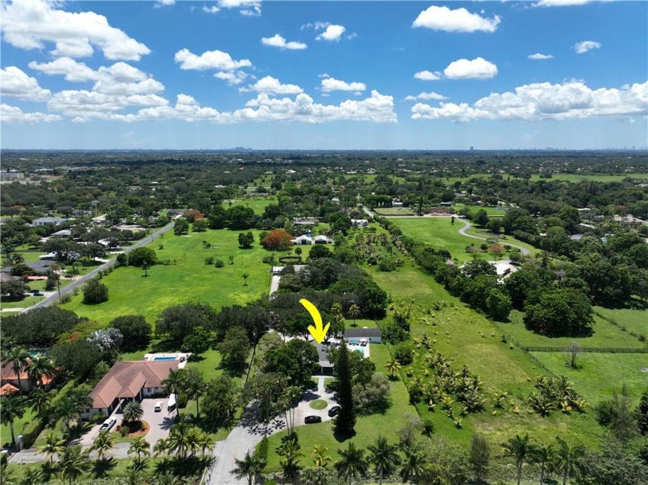 1710 SW 142nd Avenue, Davie, FL 33325 — photo 76 of 76