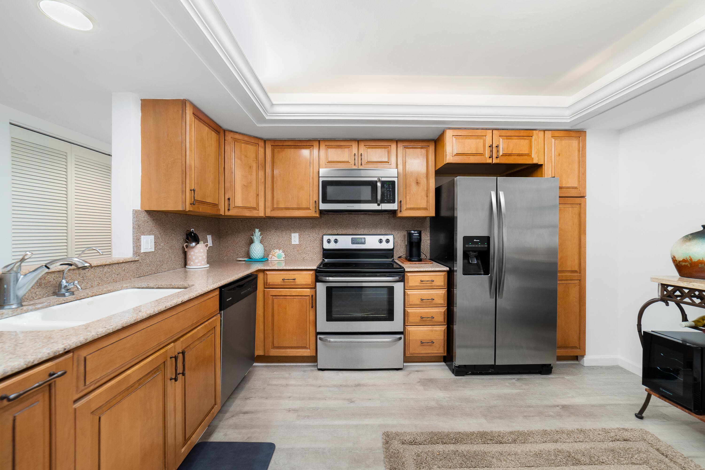 2900 NE 14th Street Causeway 305, Pompano Beach, FL 33062 — photo 5 of 35