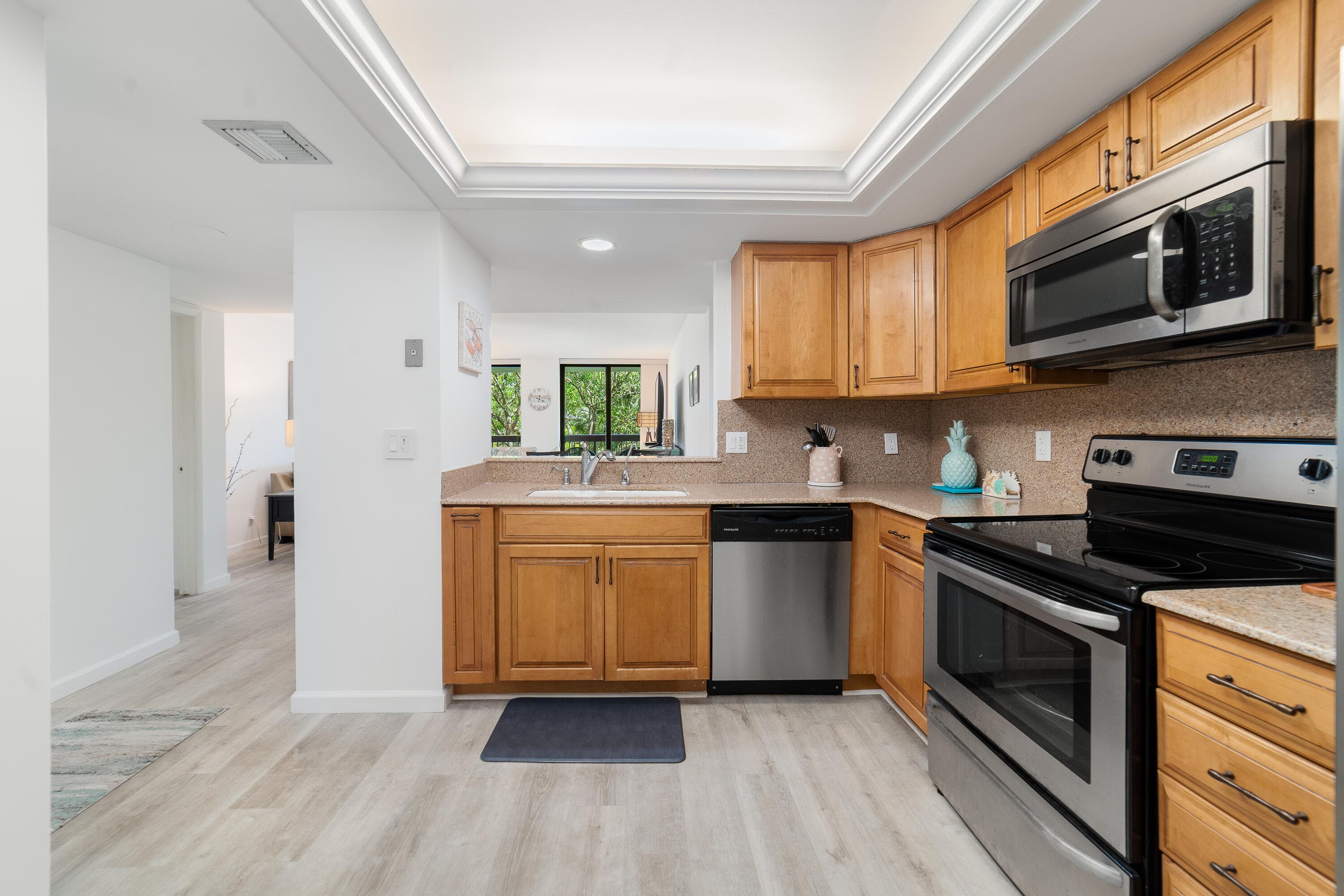 2900 NE 14th Street Causeway 305, Pompano Beach, FL 33062 — photo 8 of 35