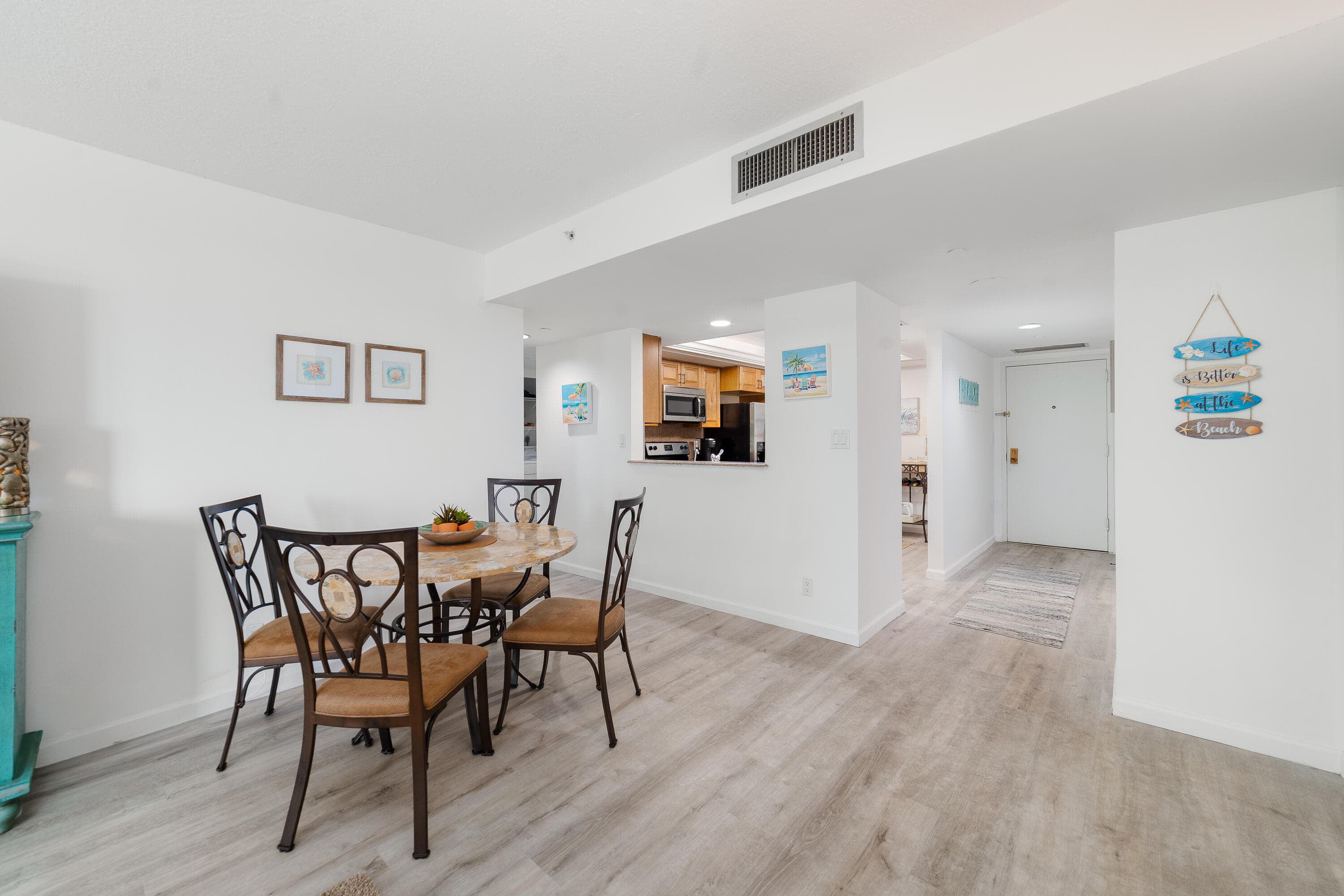 2900 NE 14th Street Causeway 305, Pompano Beach, FL 33062 — photo 15 of 35