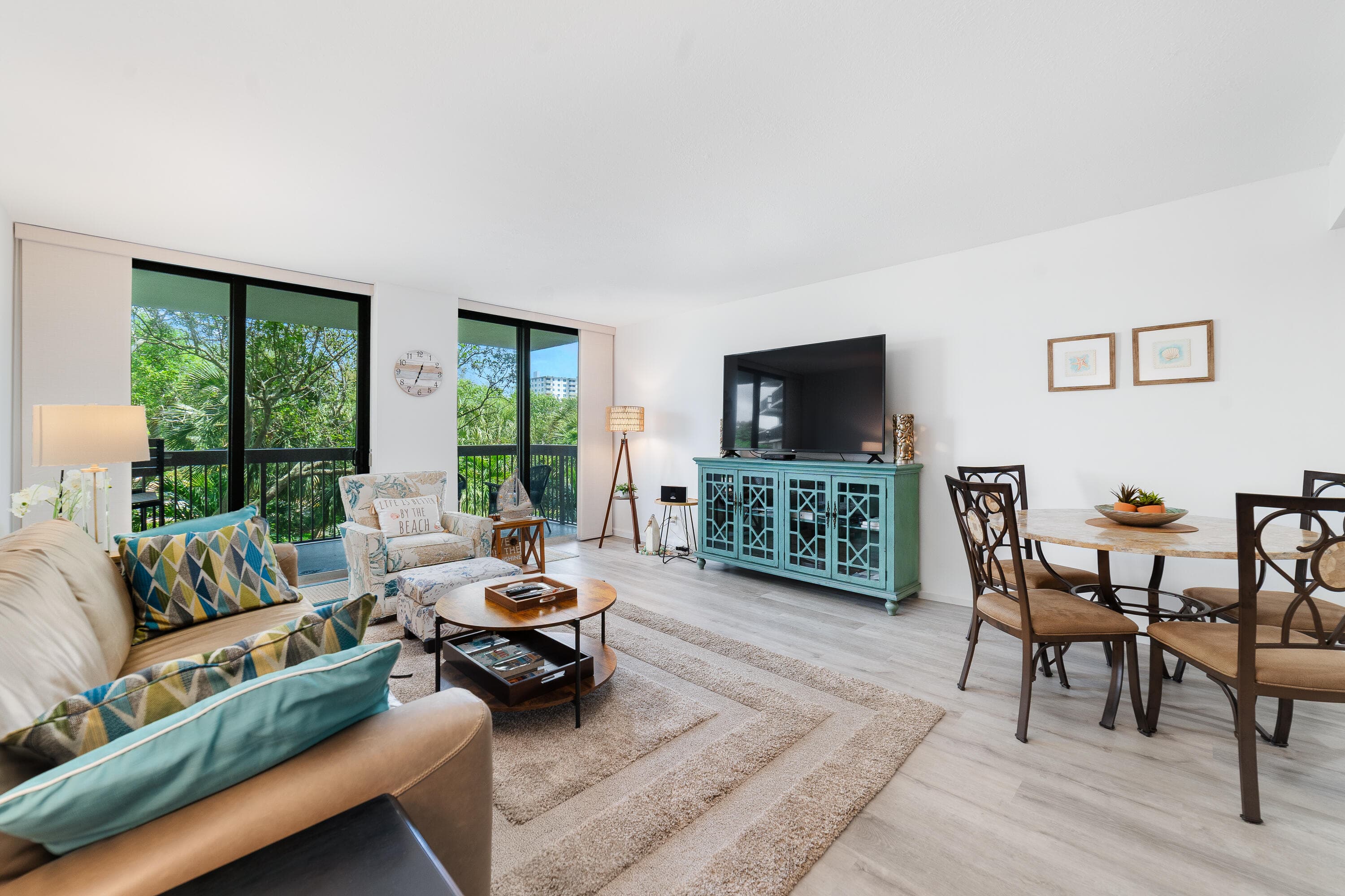 2900 NE 14th Street Causeway 305, Pompano Beach, FL 33062 — photo 13 of 35