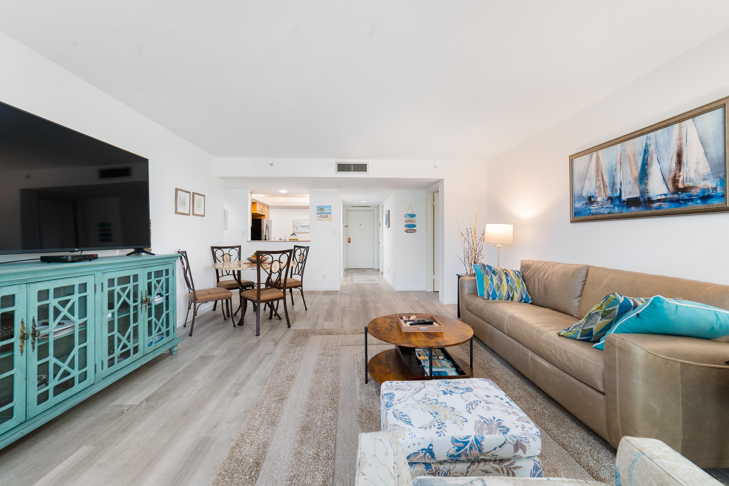 2900 NE 14th Street Causeway 305, Pompano Beach, FL 33062 — photo 12 of 35