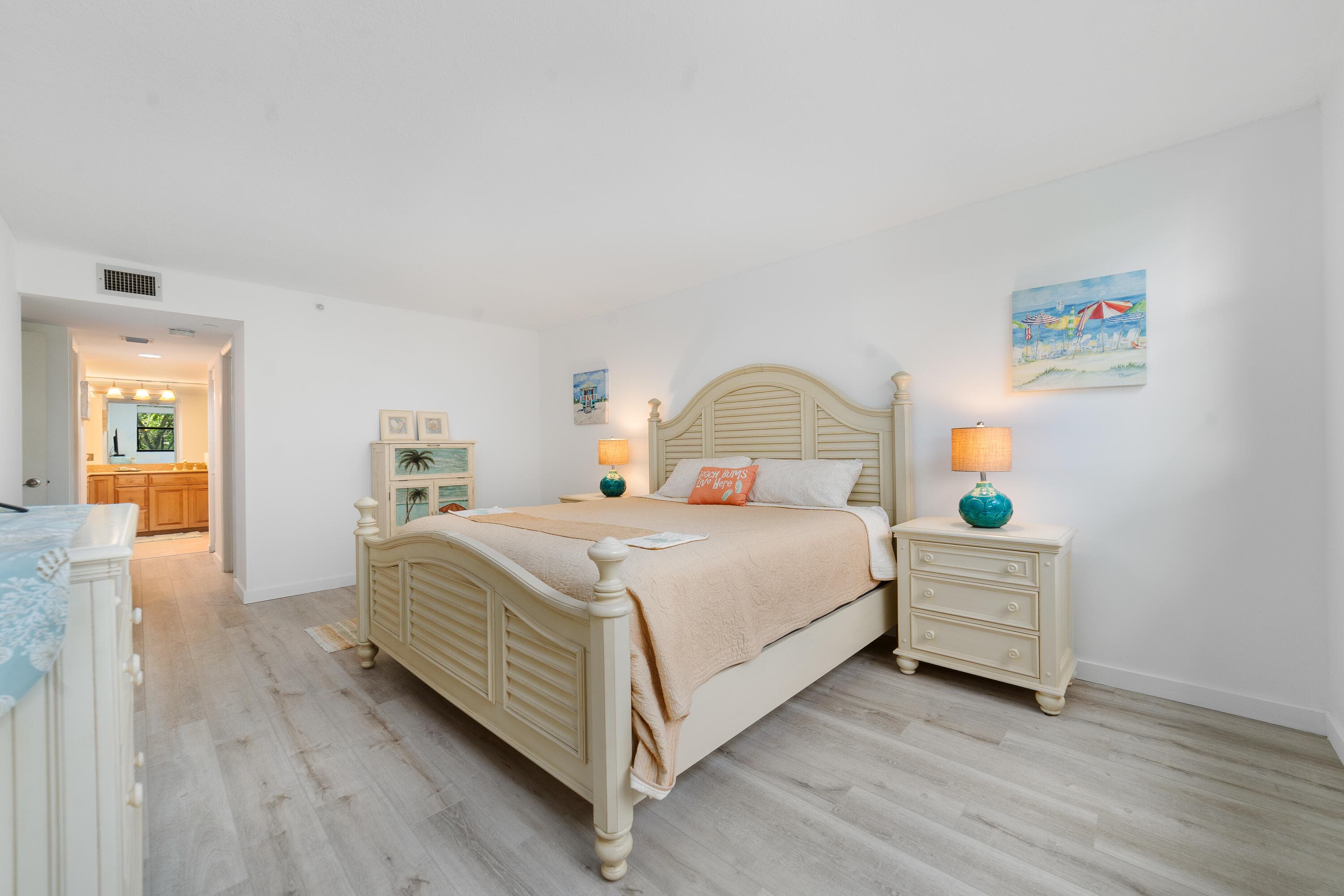 2900 NE 14th Street Causeway 305, Pompano Beach, FL 33062 — photo 17 of 35