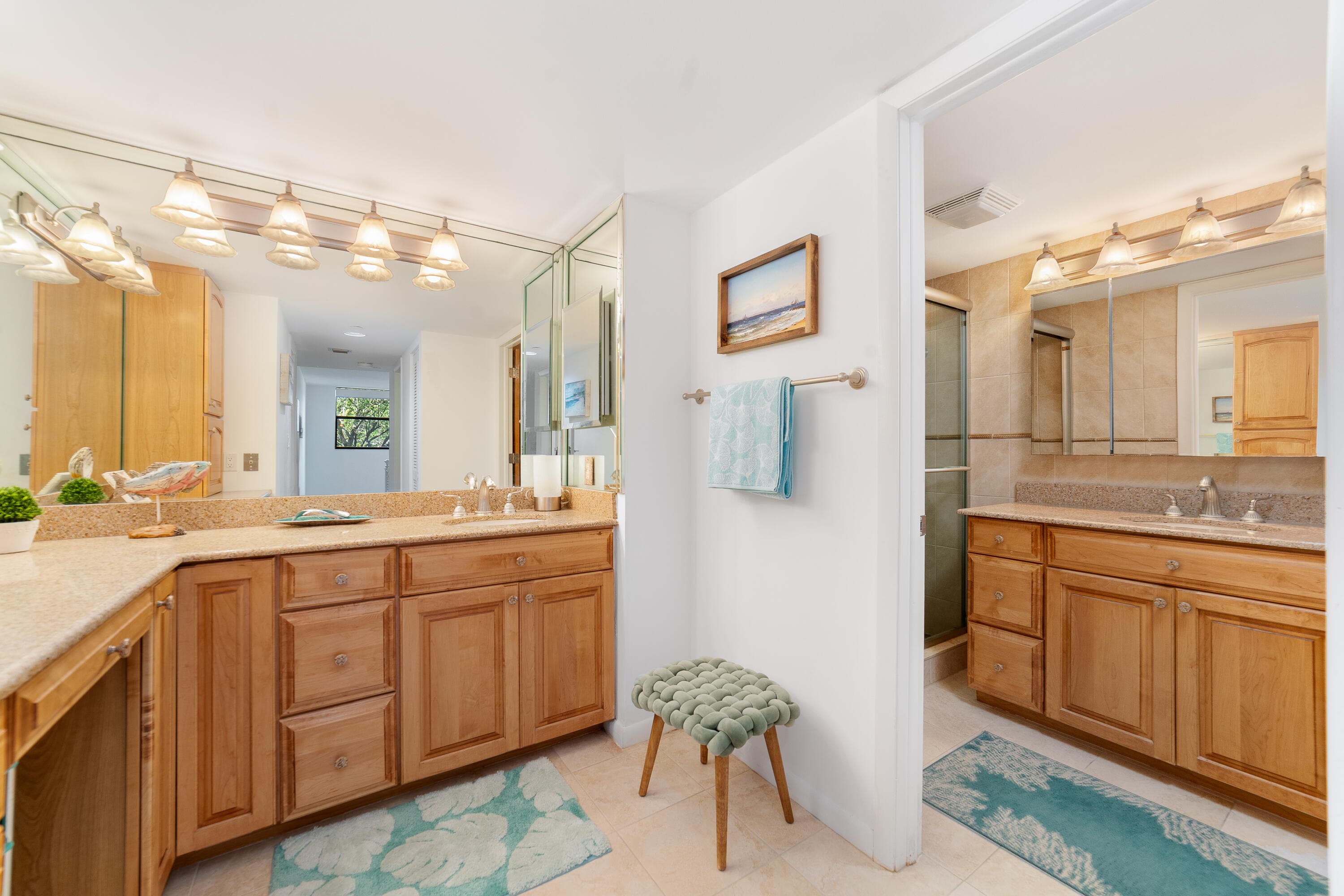 2900 NE 14th Street Causeway 305, Pompano Beach, FL 33062 — photo 19 of 35