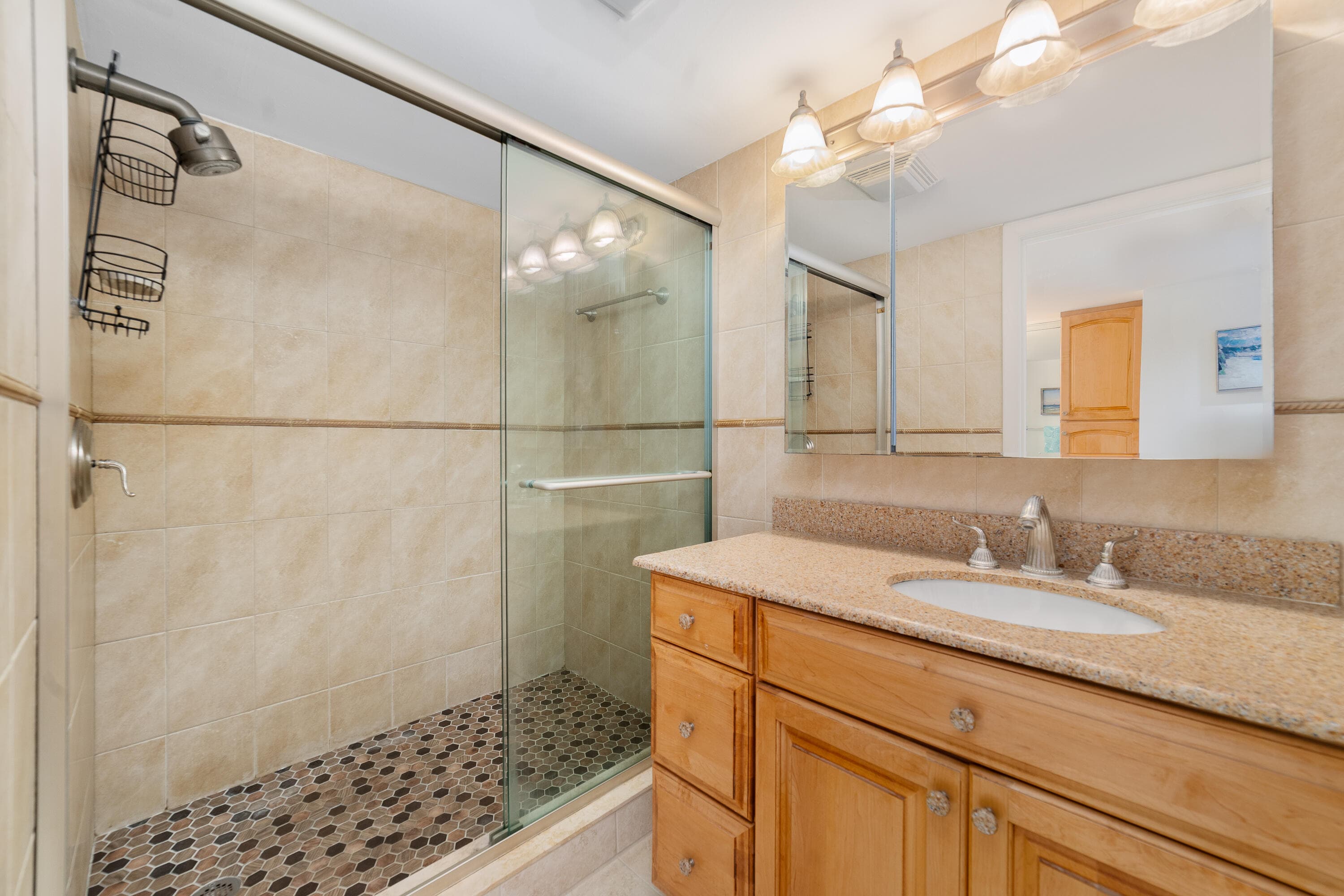 2900 NE 14th Street Causeway 305, Pompano Beach, FL 33062 — photo 20 of 35