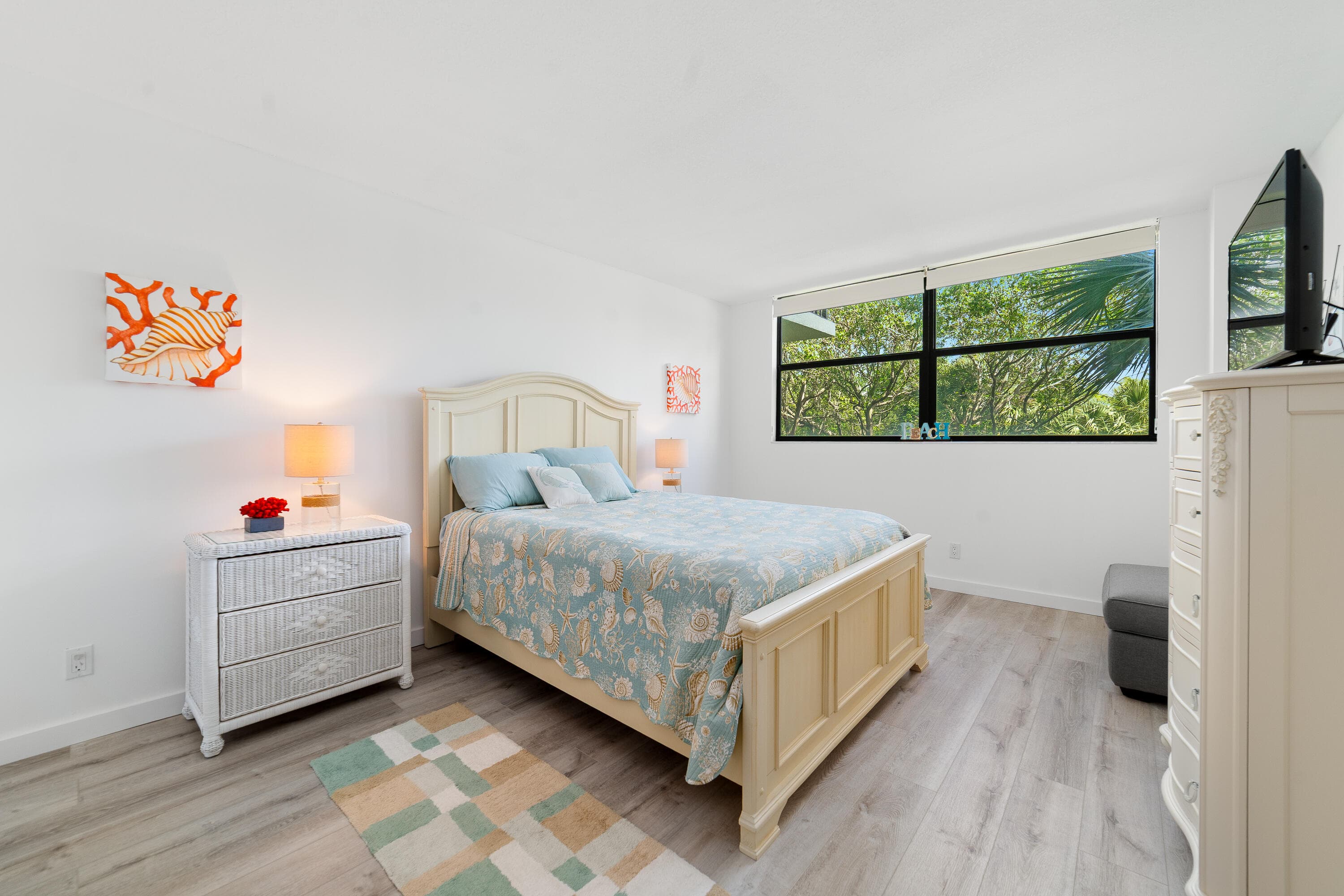2900 NE 14th Street Causeway 305, Pompano Beach, FL 33062 — photo 21 of 35