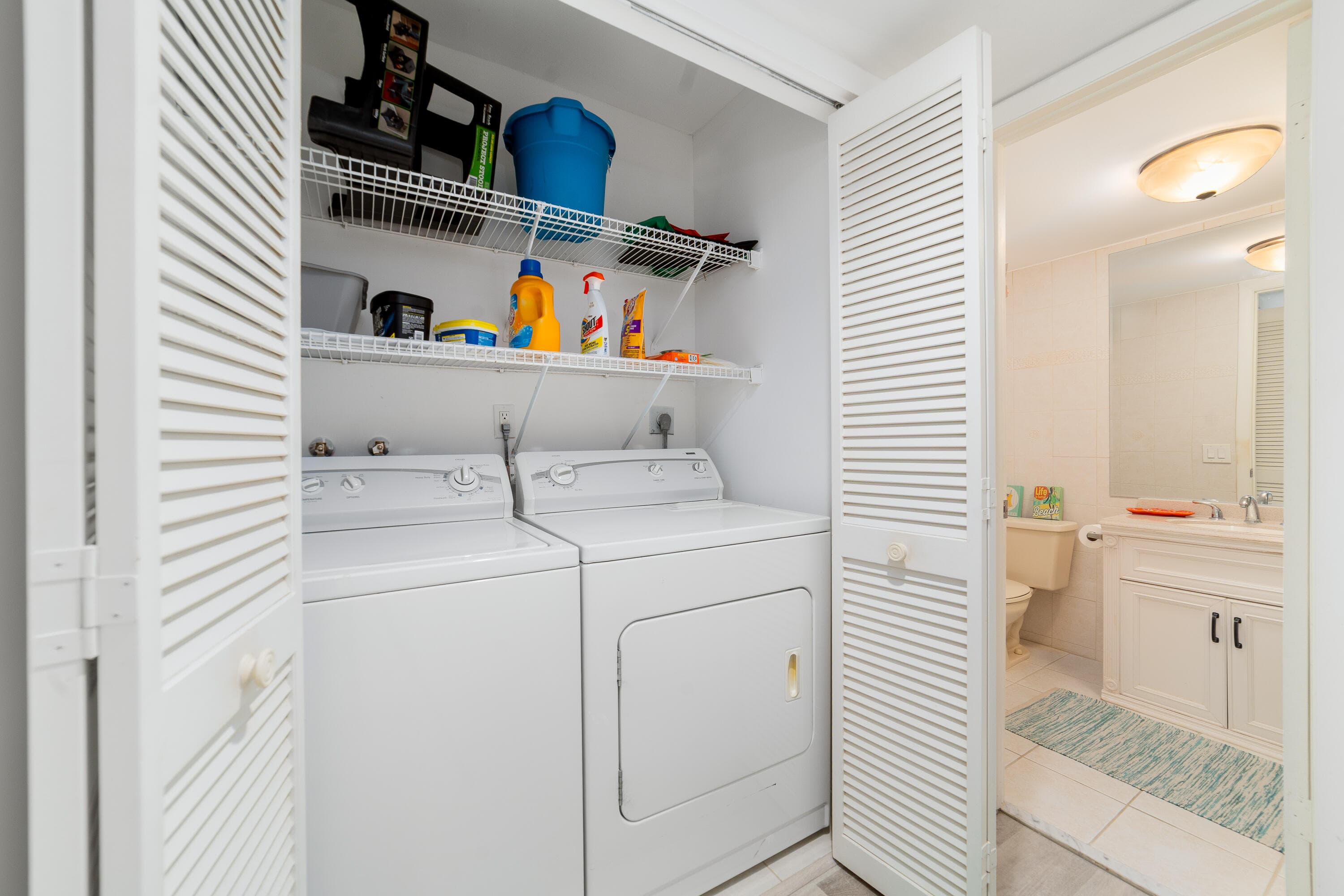2900 NE 14th Street Causeway 305, Pompano Beach, FL 33062 — photo 24 of 35