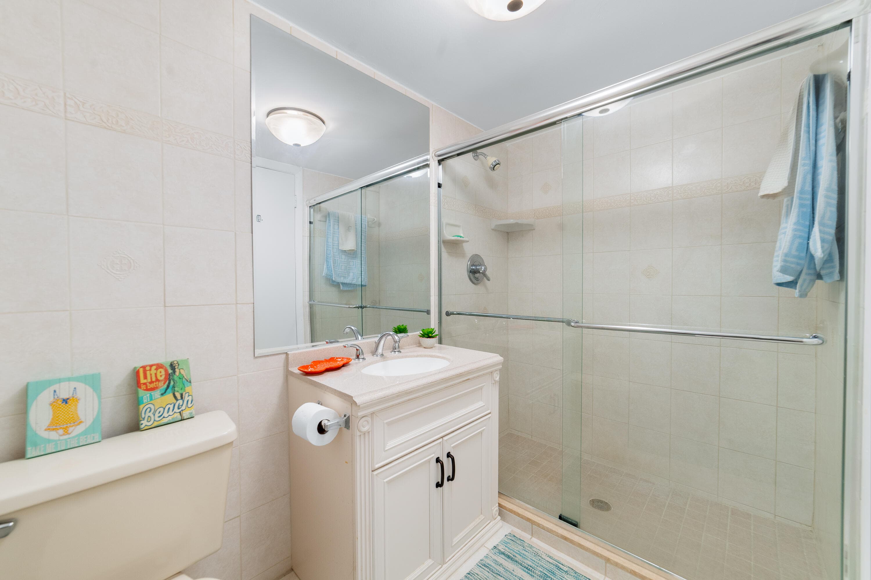 2900 NE 14th Street Causeway 305, Pompano Beach, FL 33062 — photo 23 of 35