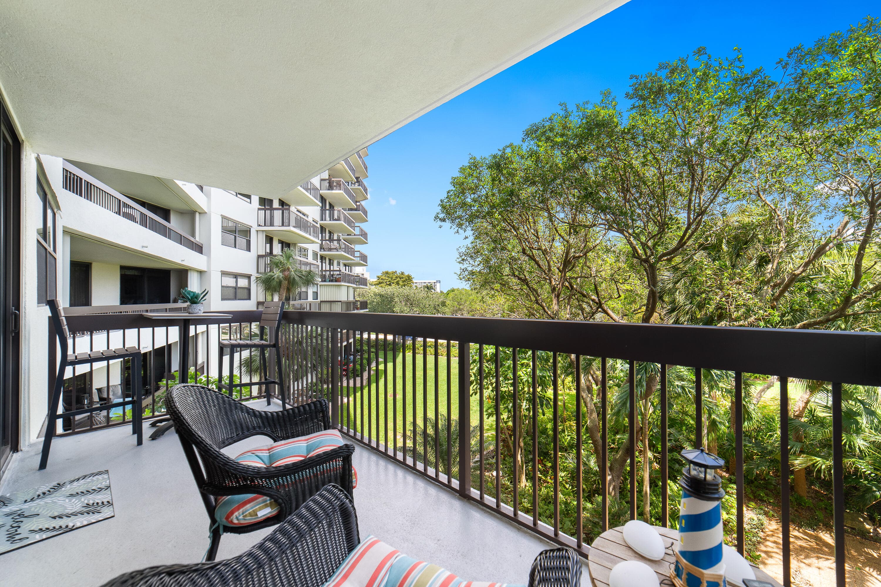 2900 NE 14th Street Causeway 305, Pompano Beach, FL 33062 — photo 11 of 35