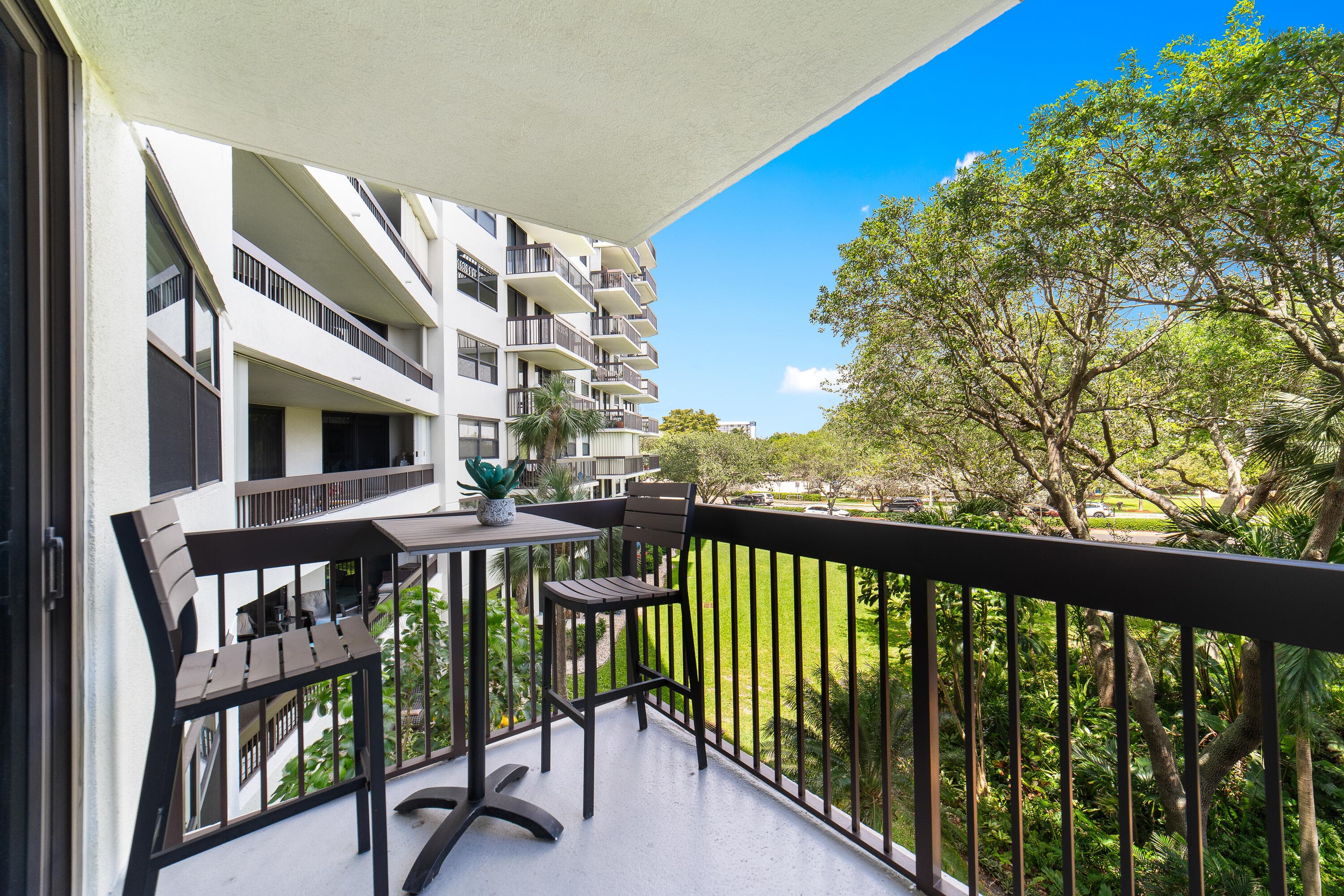 2900 NE 14th Street Causeway 305, Pompano Beach, FL 33062 — photo 10 of 35