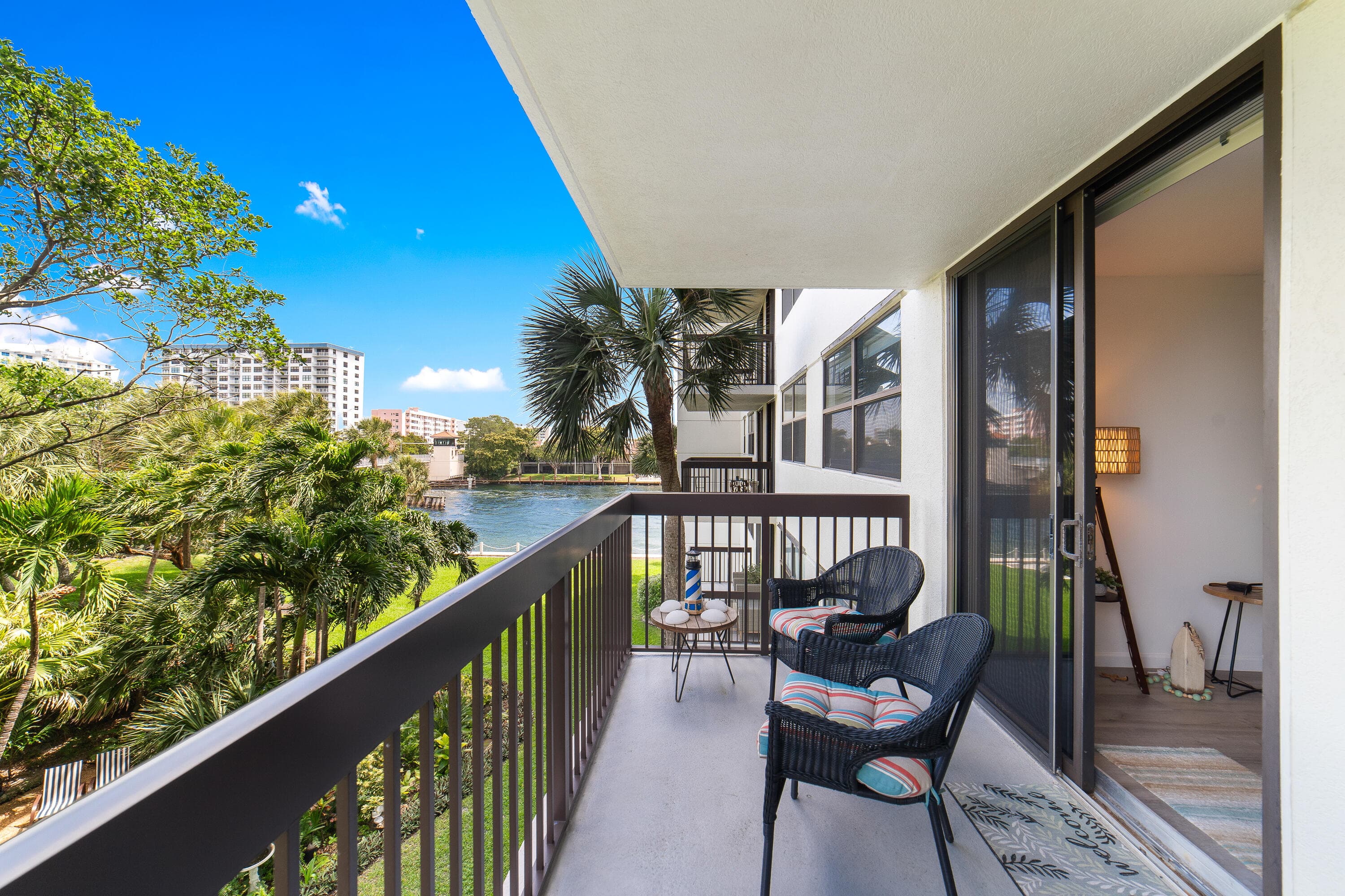 2900 NE 14th Street Causeway 305, Pompano Beach, FL 33062 — photo 14 of 35