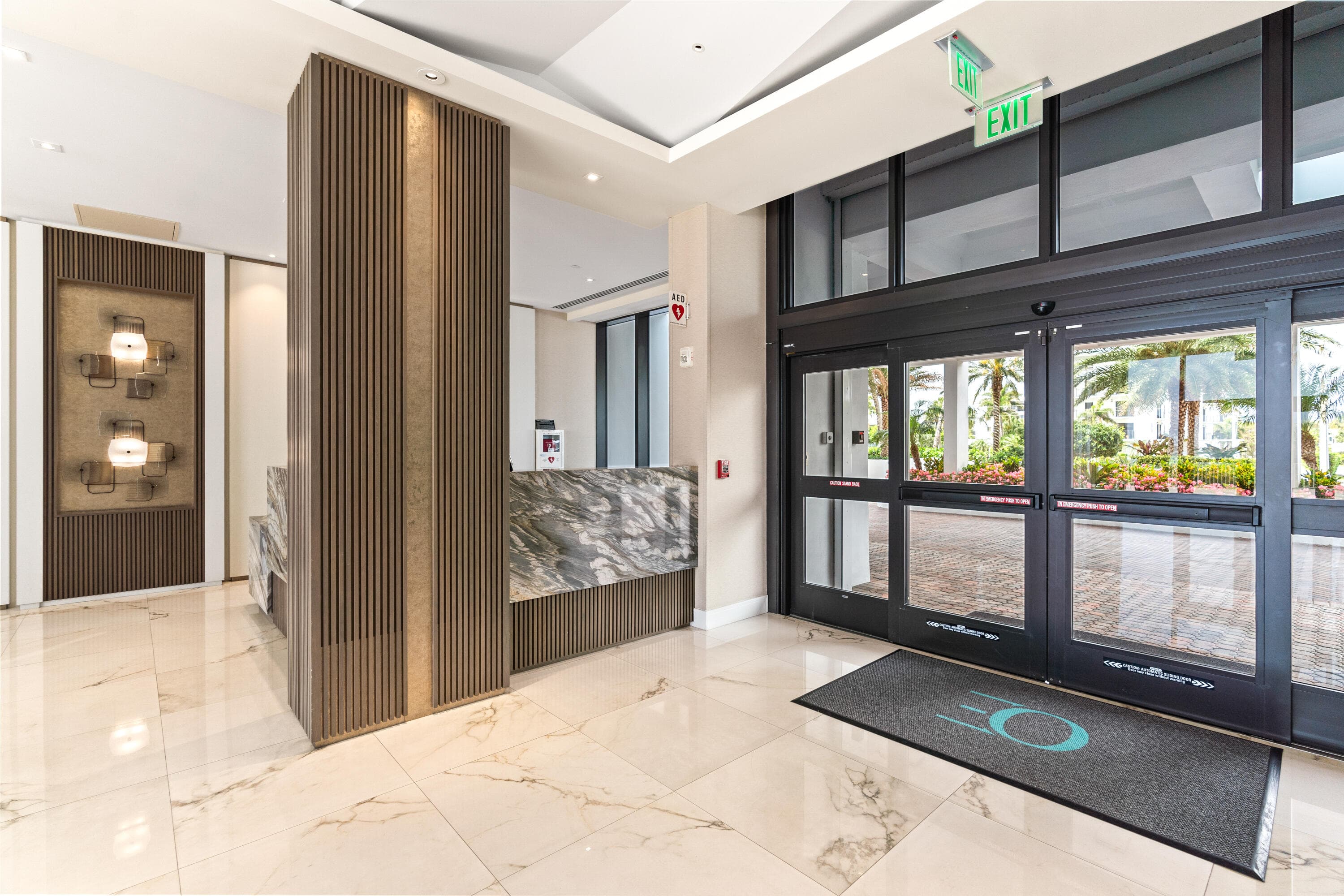 2600 S Ocean Boulevard Phd, Boca Raton, FL 33432 — photo 12 of 30