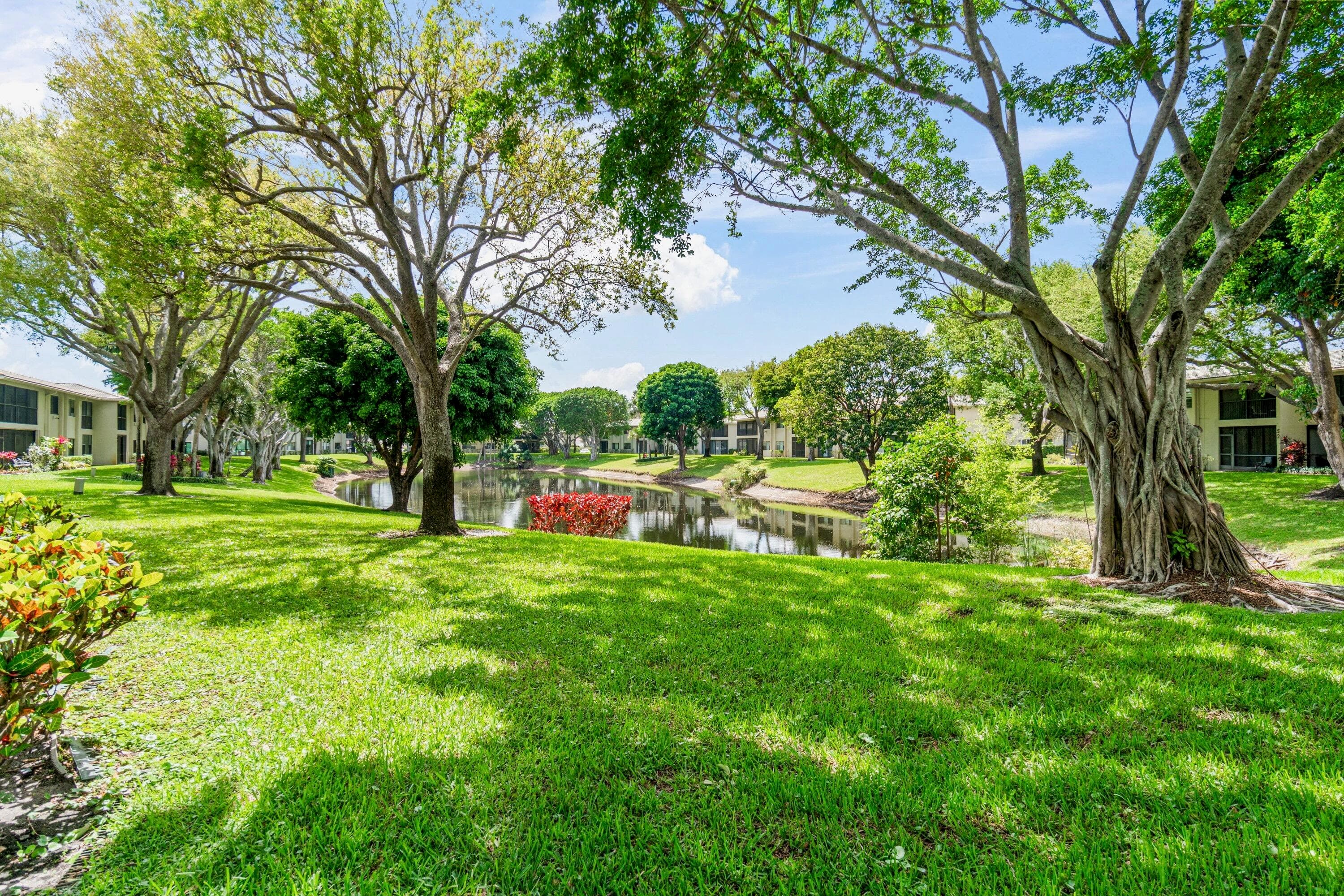 46 Stratford Lane W D, Boynton Beach, FL 33436 — photo 25 of 54