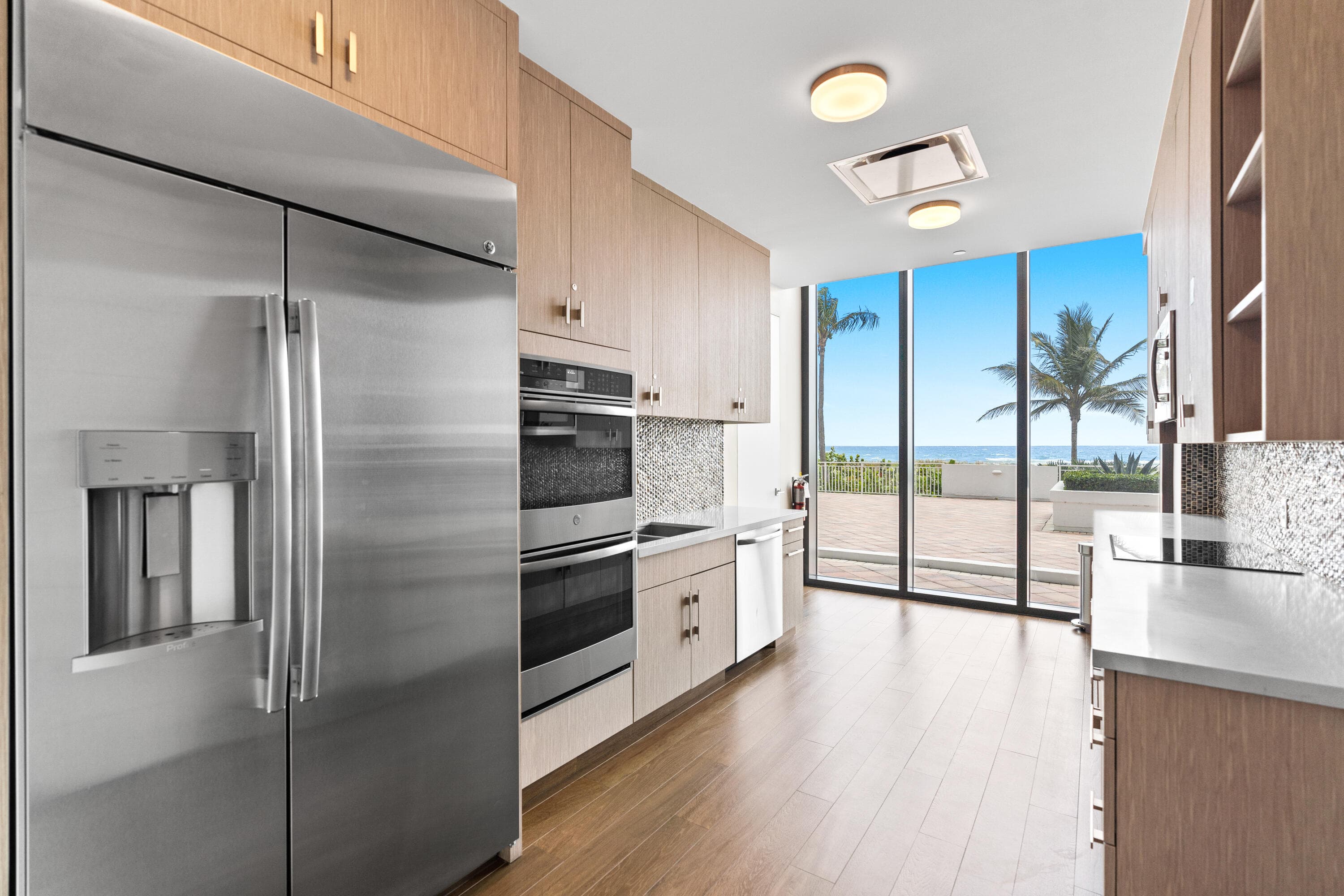 2600 S Ocean Boulevard Phd, Boca Raton, FL 33432 — photo 14 of 30