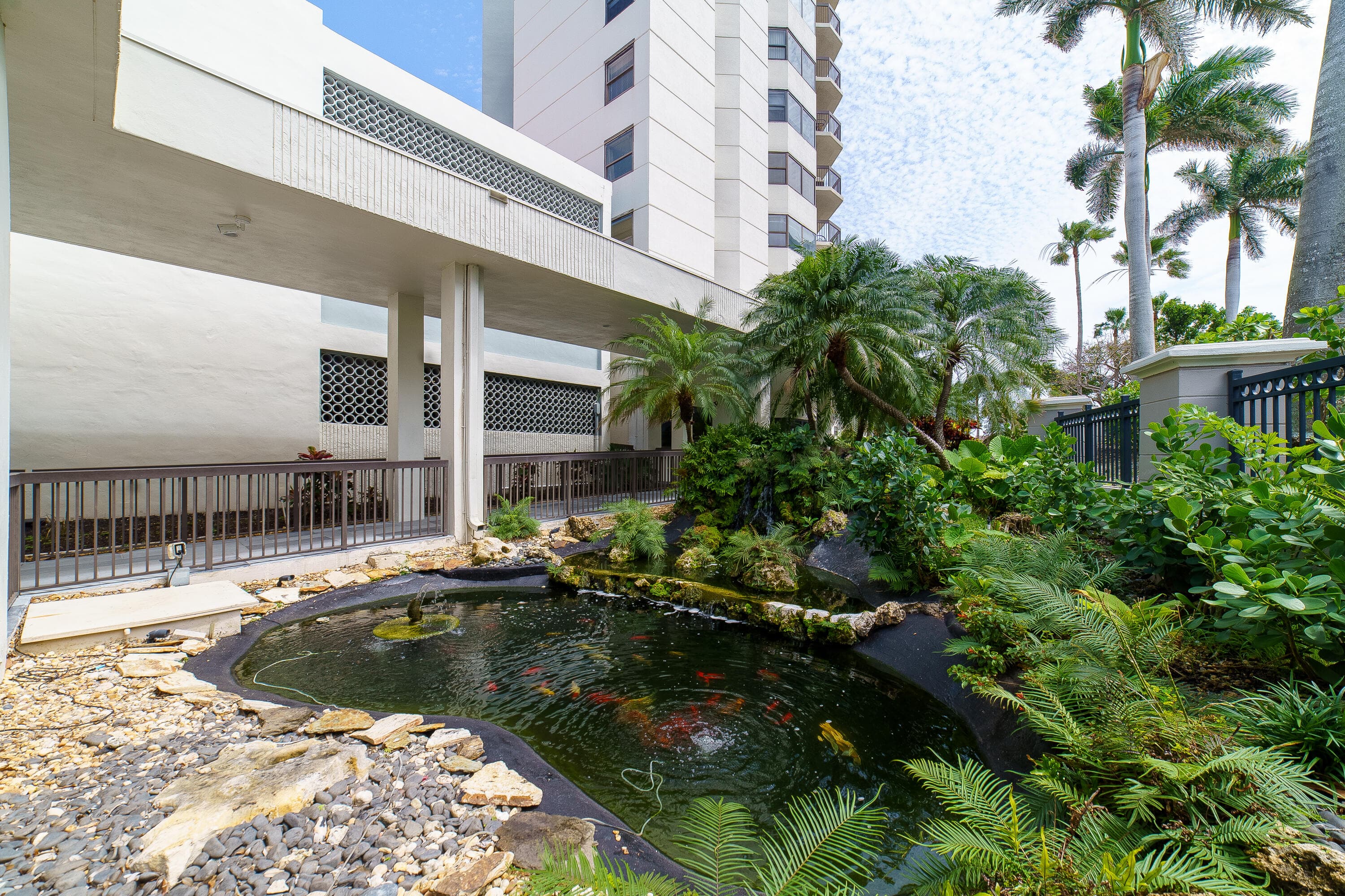 2900 NE 14th Street Causeway 305, Pompano Beach, FL 33062 — photo 28 of 35