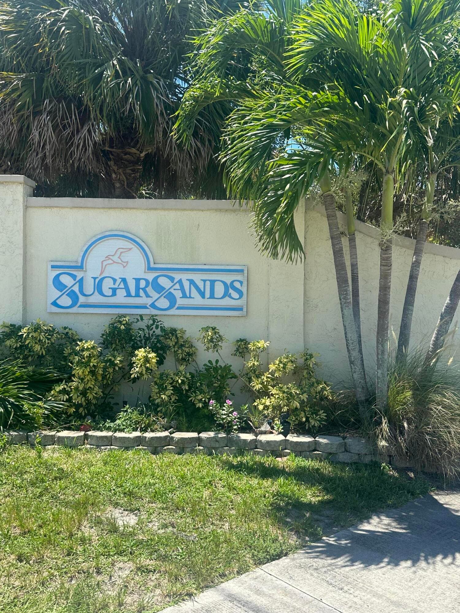7648 SE Sugar Sand Circle, Hobe Sound, FL 33455 — photo 2 of 42