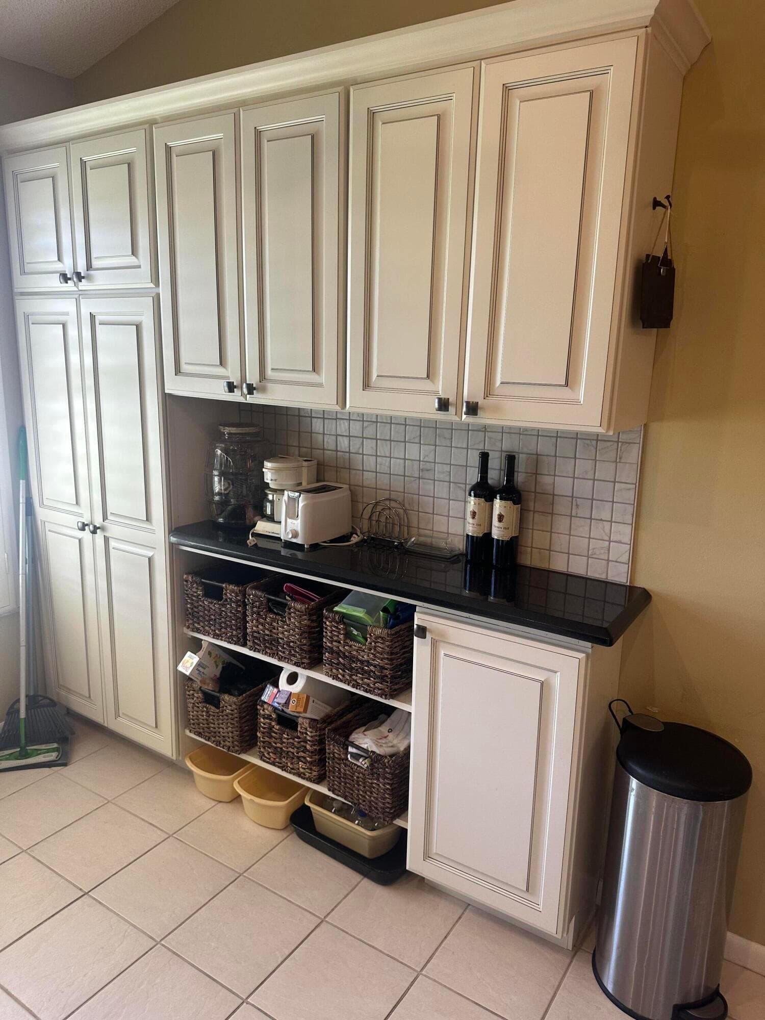 7648 SE Sugar Sand Circle, Hobe Sound, FL 33455 — photo 3 of 42