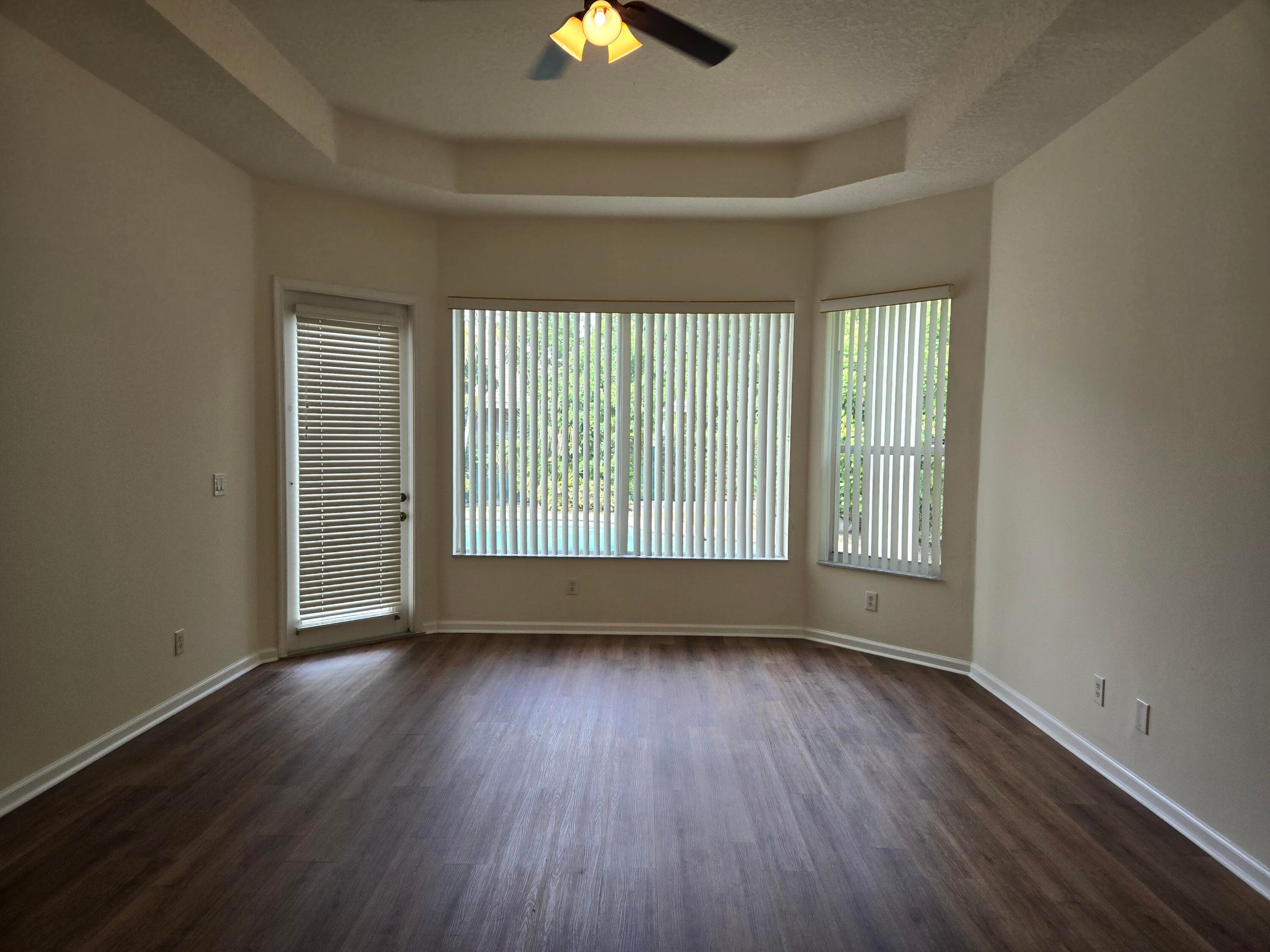 2926 E Fontana Court, Royal Palm Beach, FL 33411 — photo 10 of 36