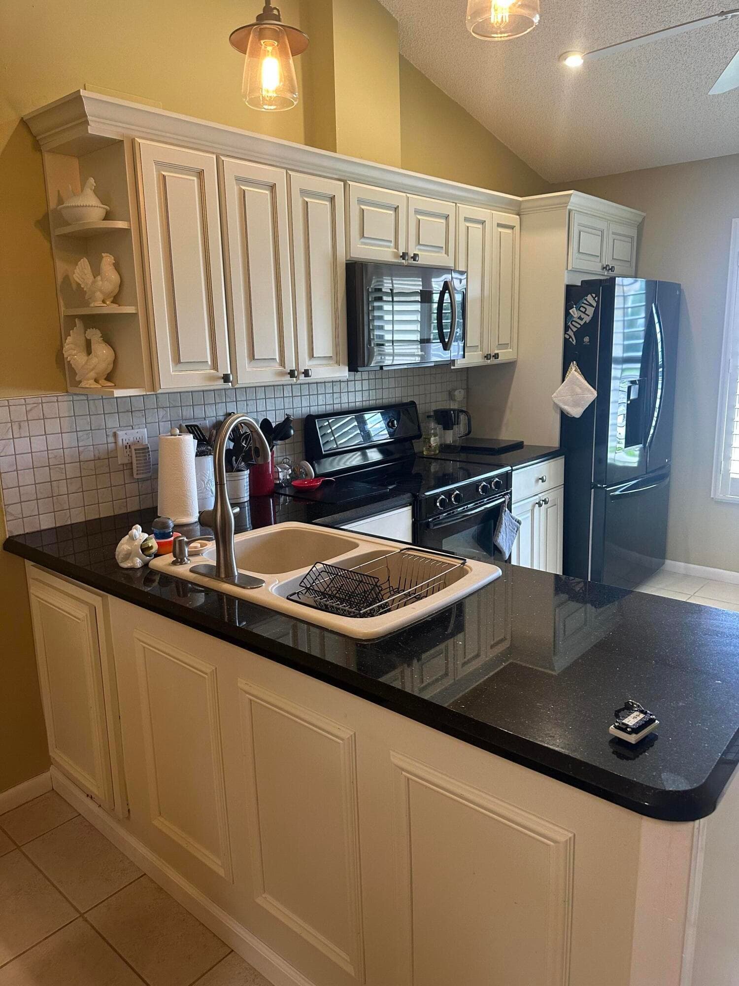 7648 SE Sugar Sand Circle, Hobe Sound, FL 33455 — photo 7 of 42