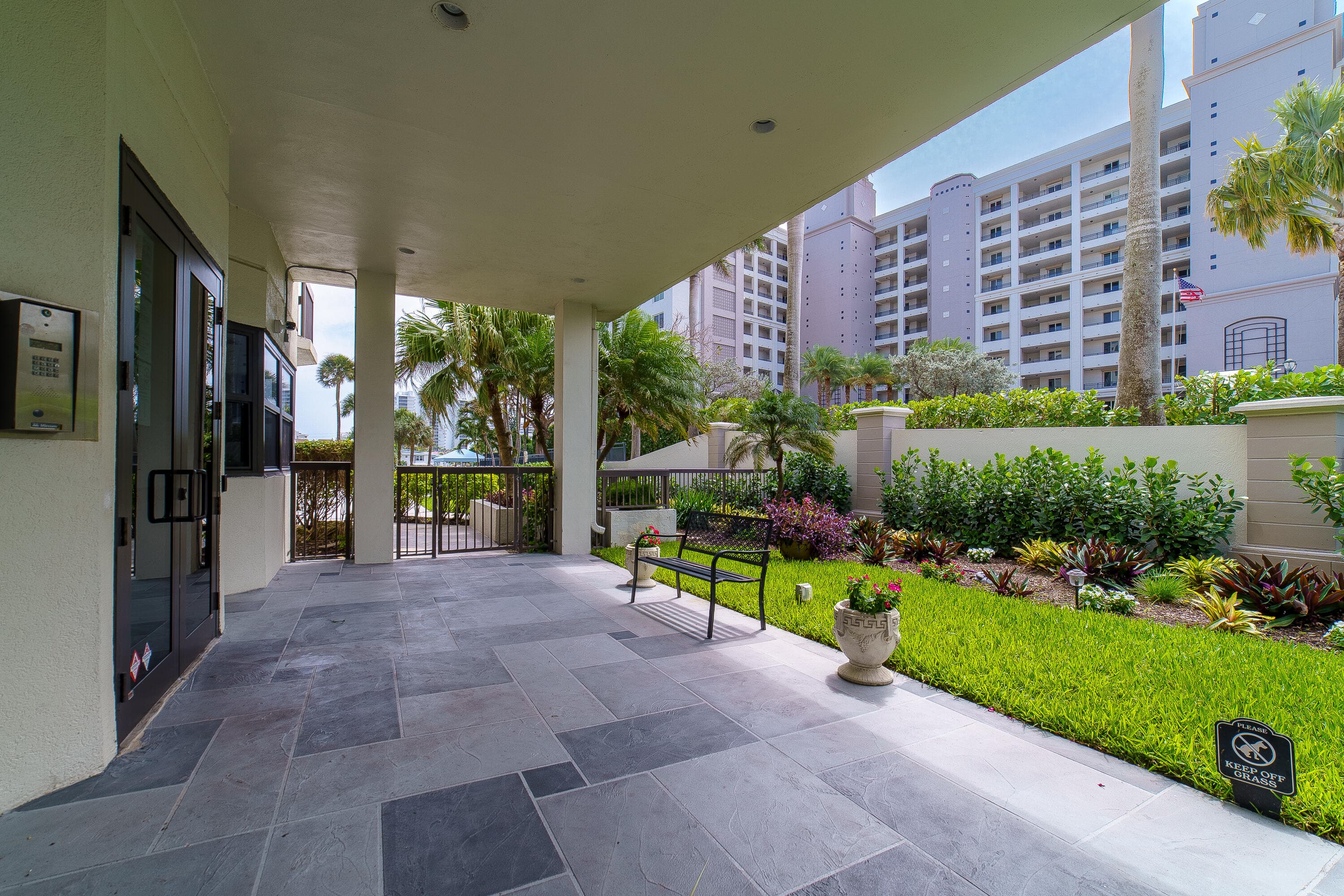 2900 NE 14th Street Causeway 305, Pompano Beach, FL 33062 — photo 31 of 35
