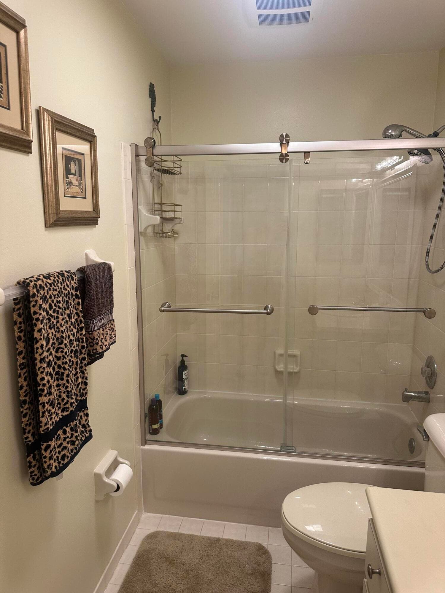 7648 SE Sugar Sand Circle, Hobe Sound, FL 33455 — photo 9 of 42