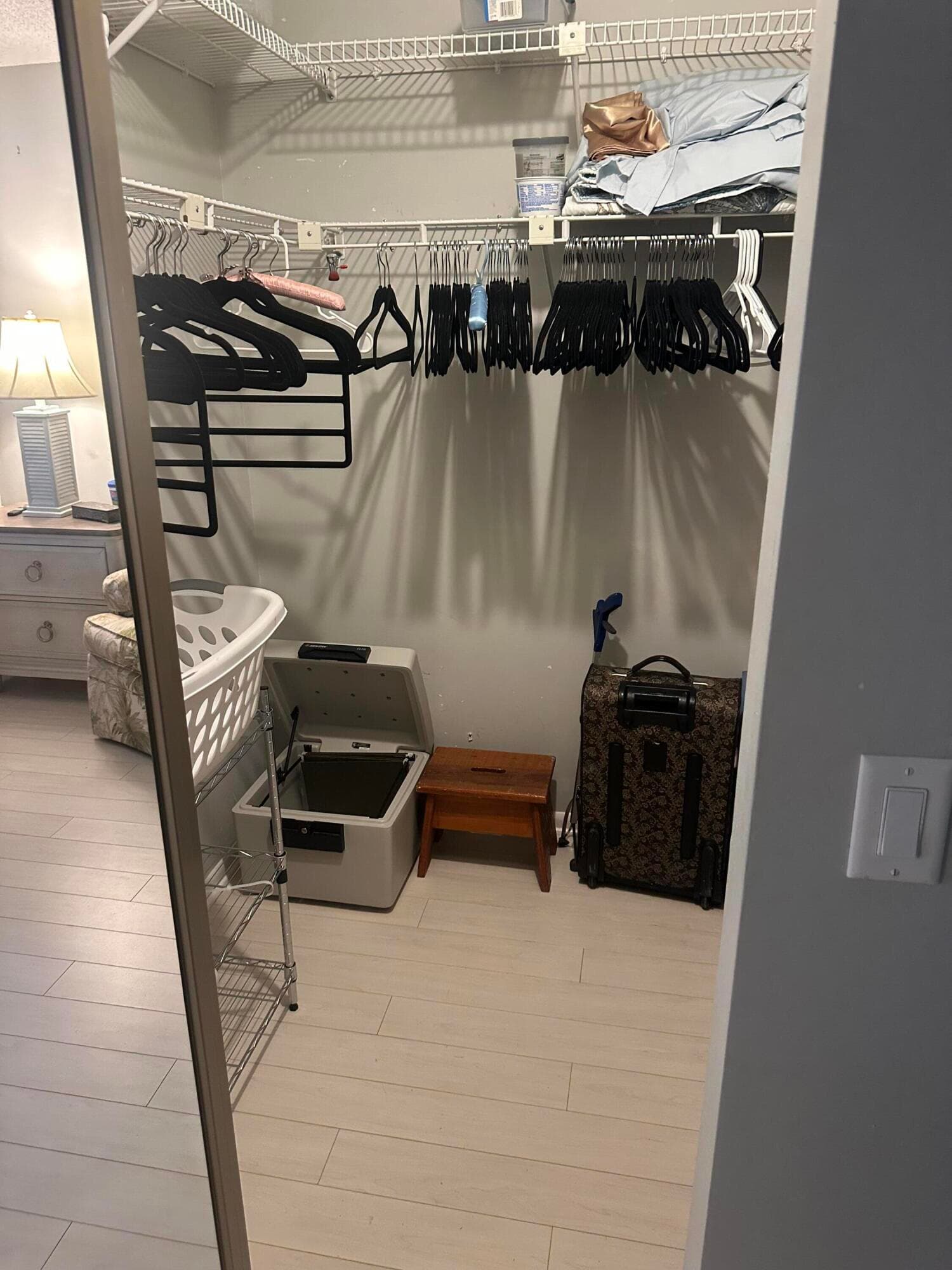 7648 SE Sugar Sand Circle, Hobe Sound, FL 33455 — photo 10 of 42