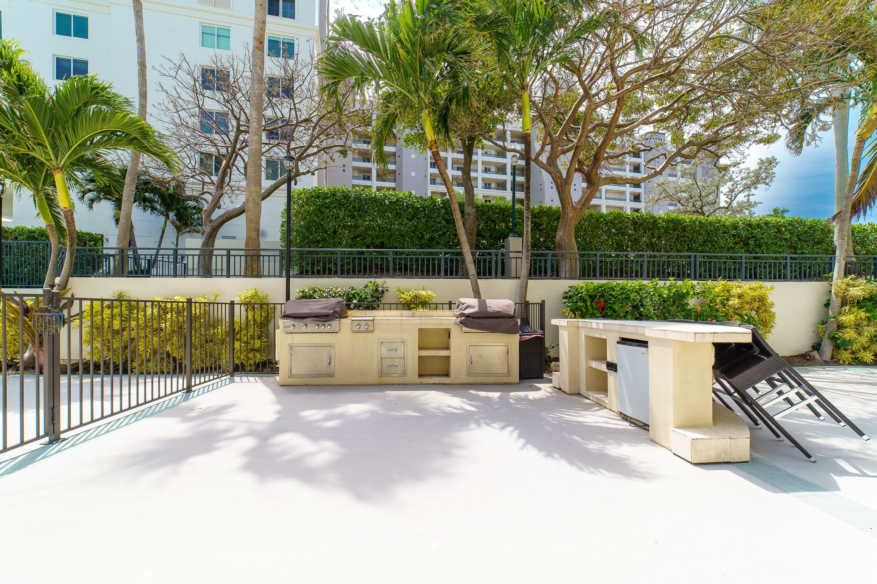 2900 NE 14th Street Causeway 305, Pompano Beach, FL 33062 — photo 32 of 35